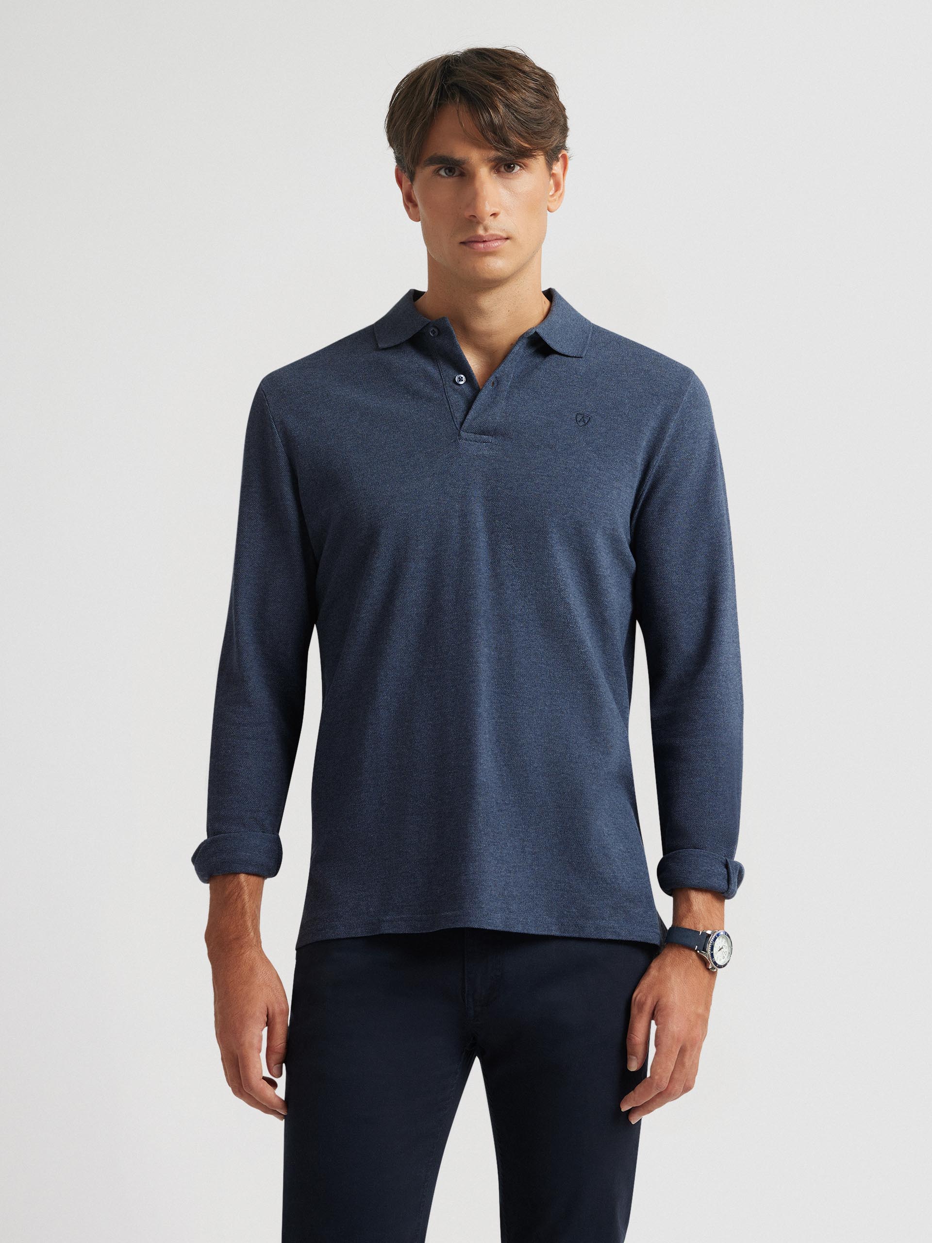 Alvaro moreno shop polos rebajas