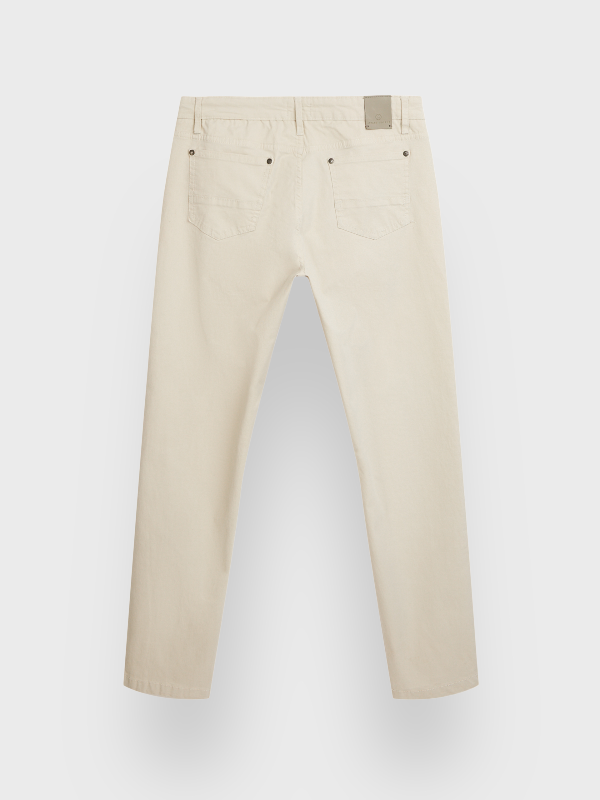 PANTALON 5 BOLSILLOS