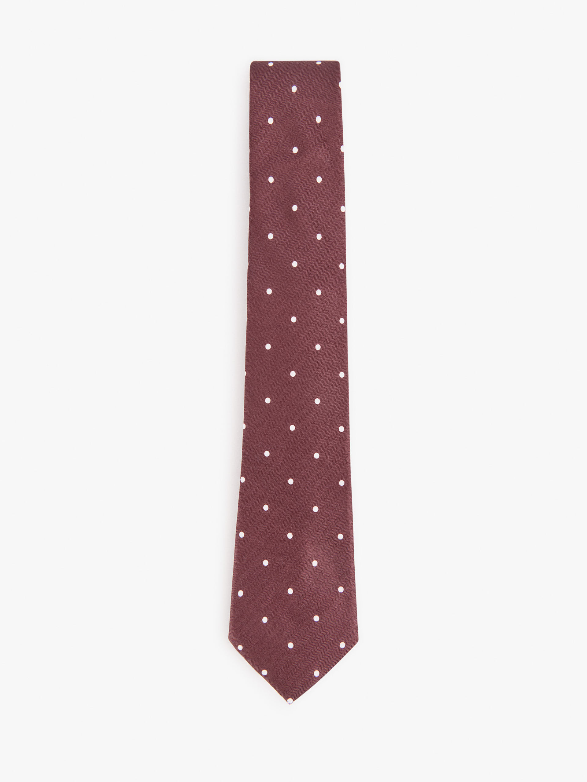 CORBATA PRINTED