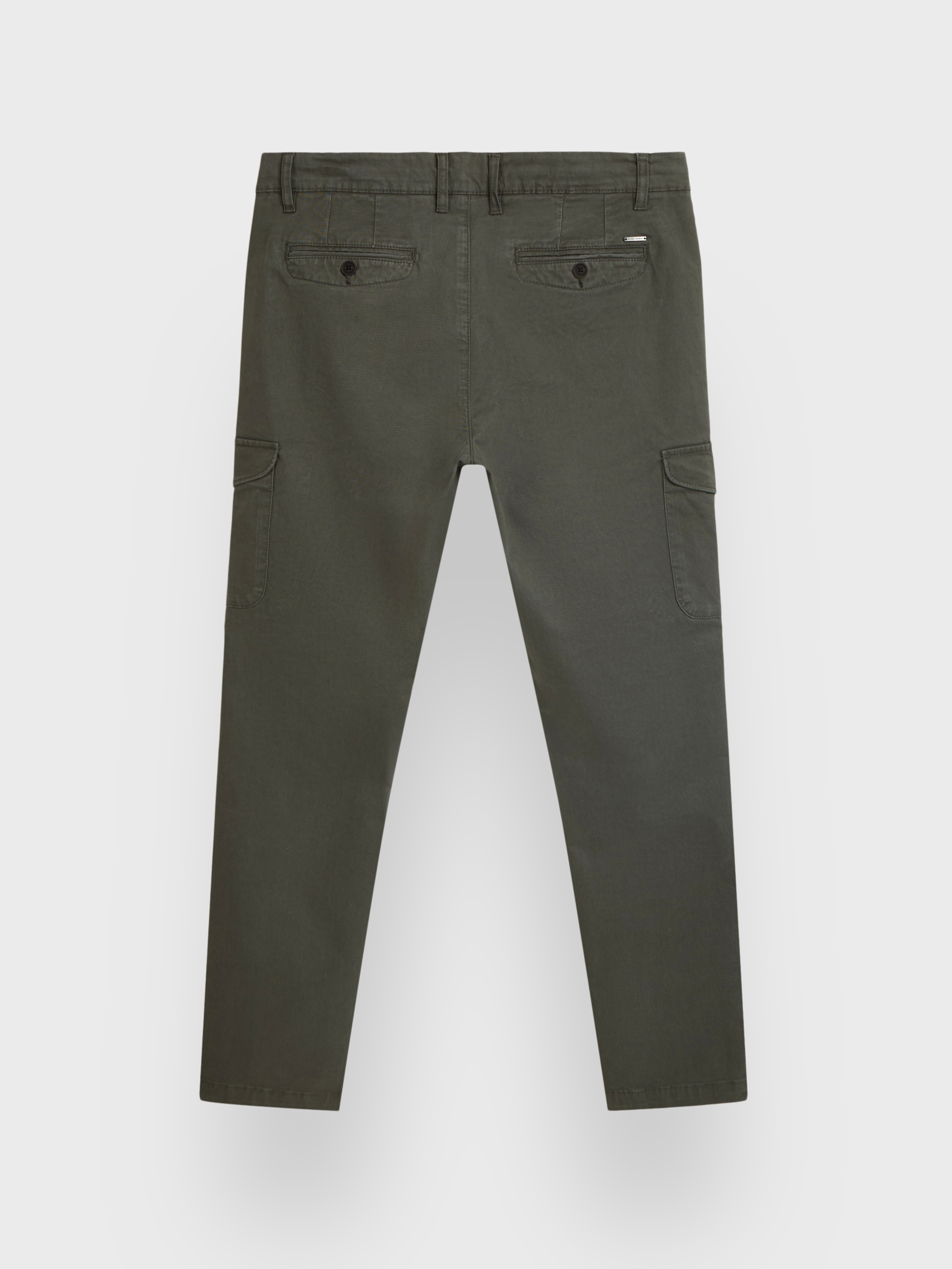 PANTALON BUFFALO