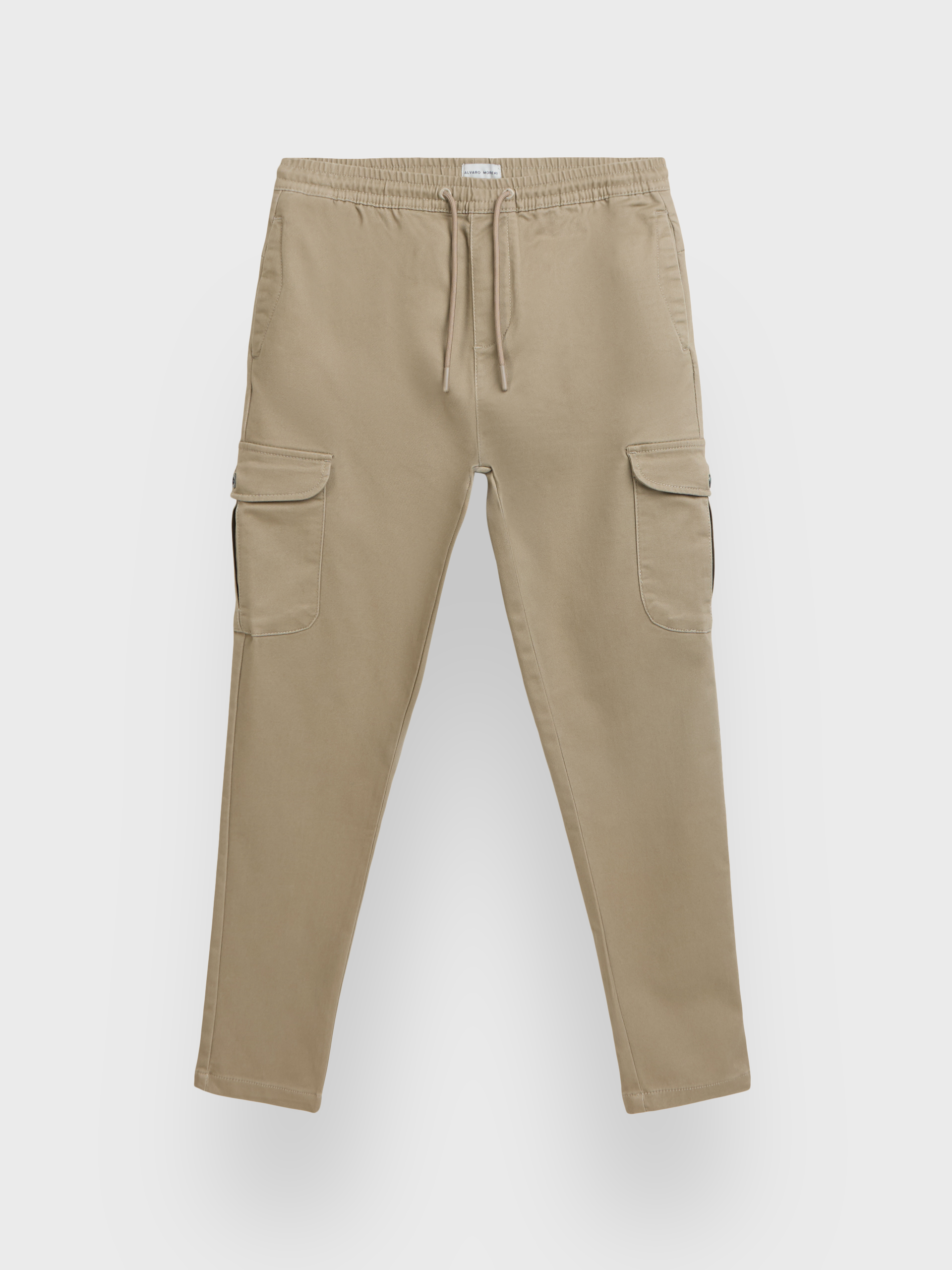 PANTALON BUDENS