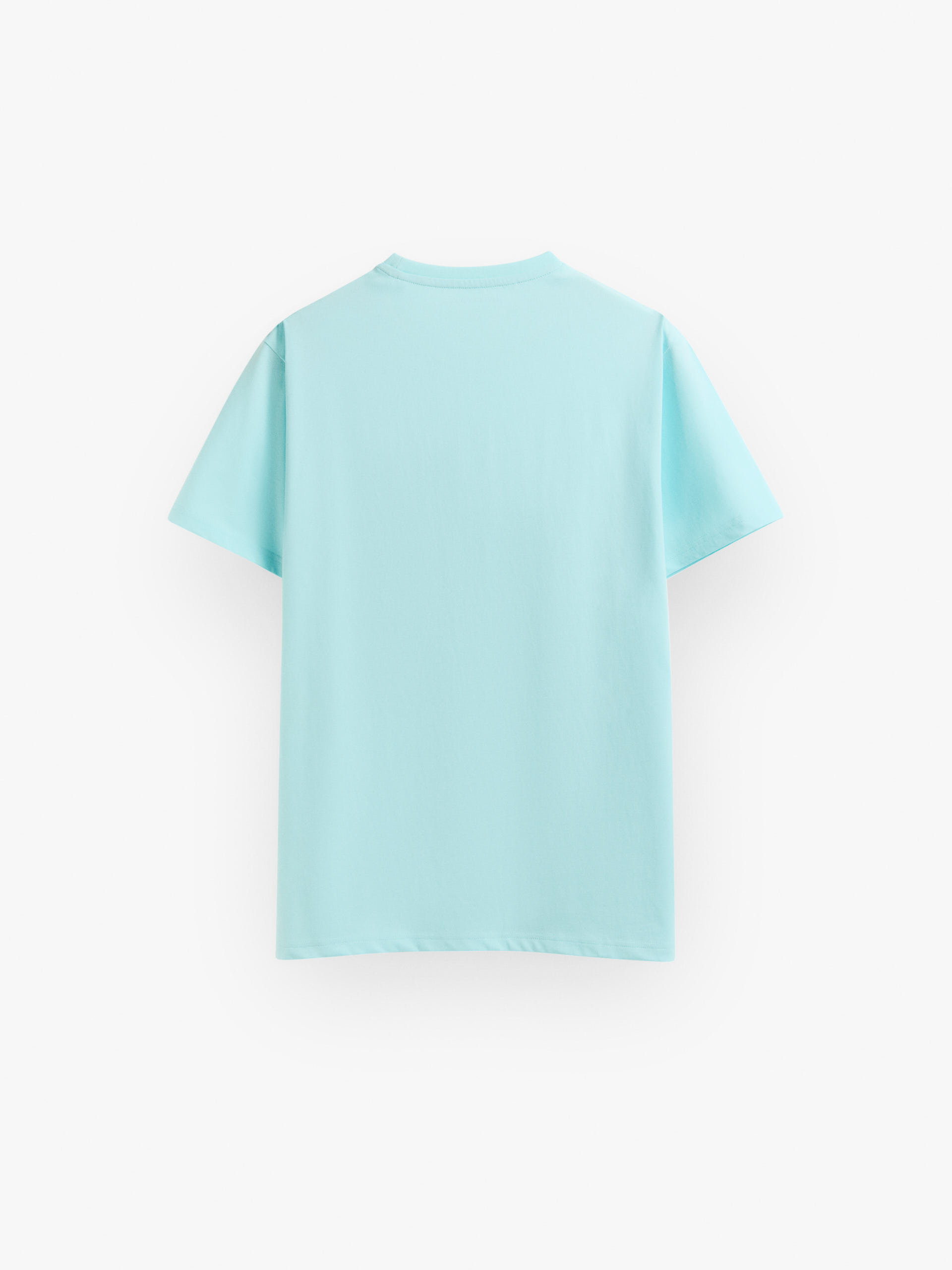 CAMISETA TULUM