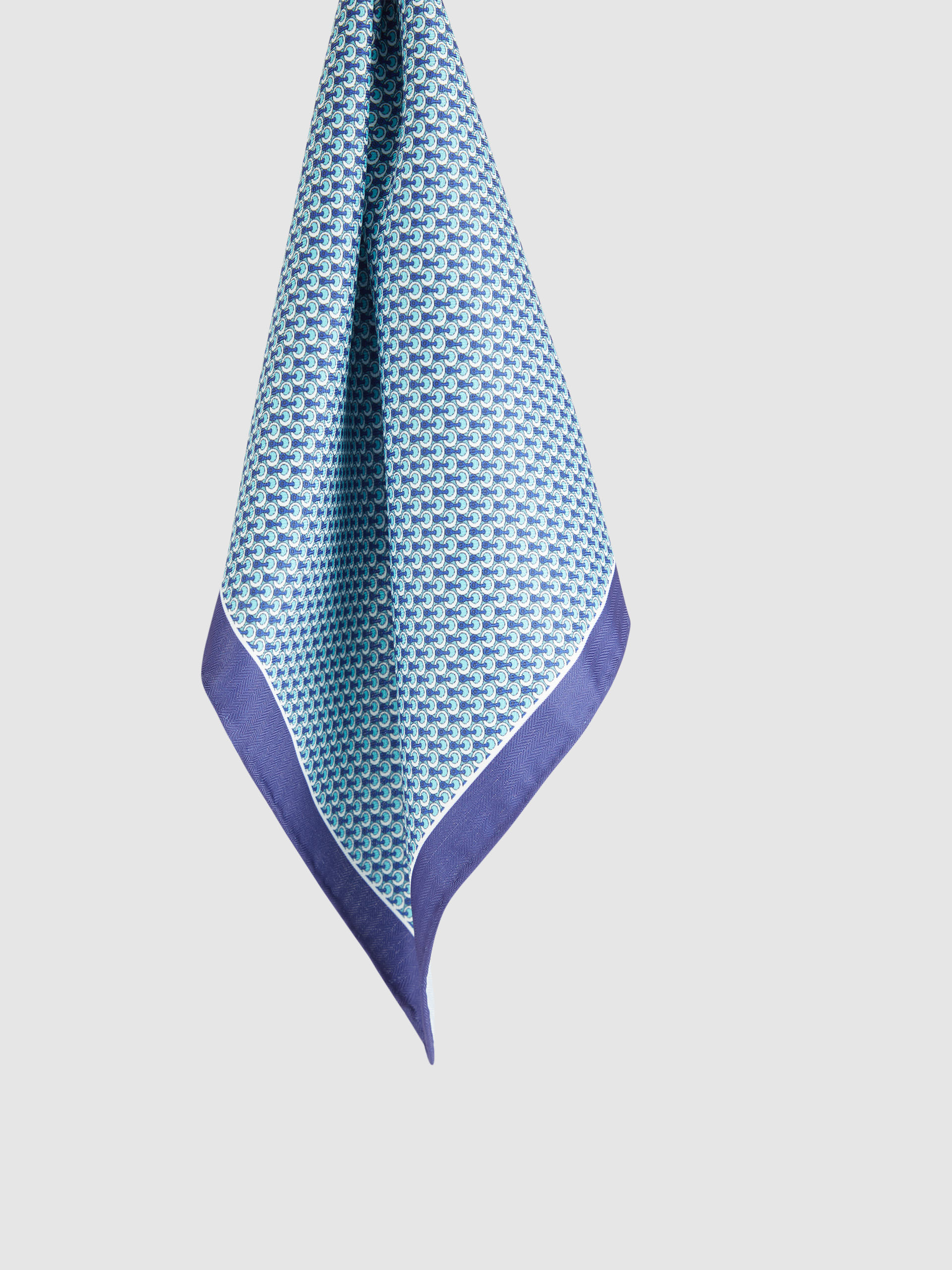 PA&Ntilde;UELO PRINTED