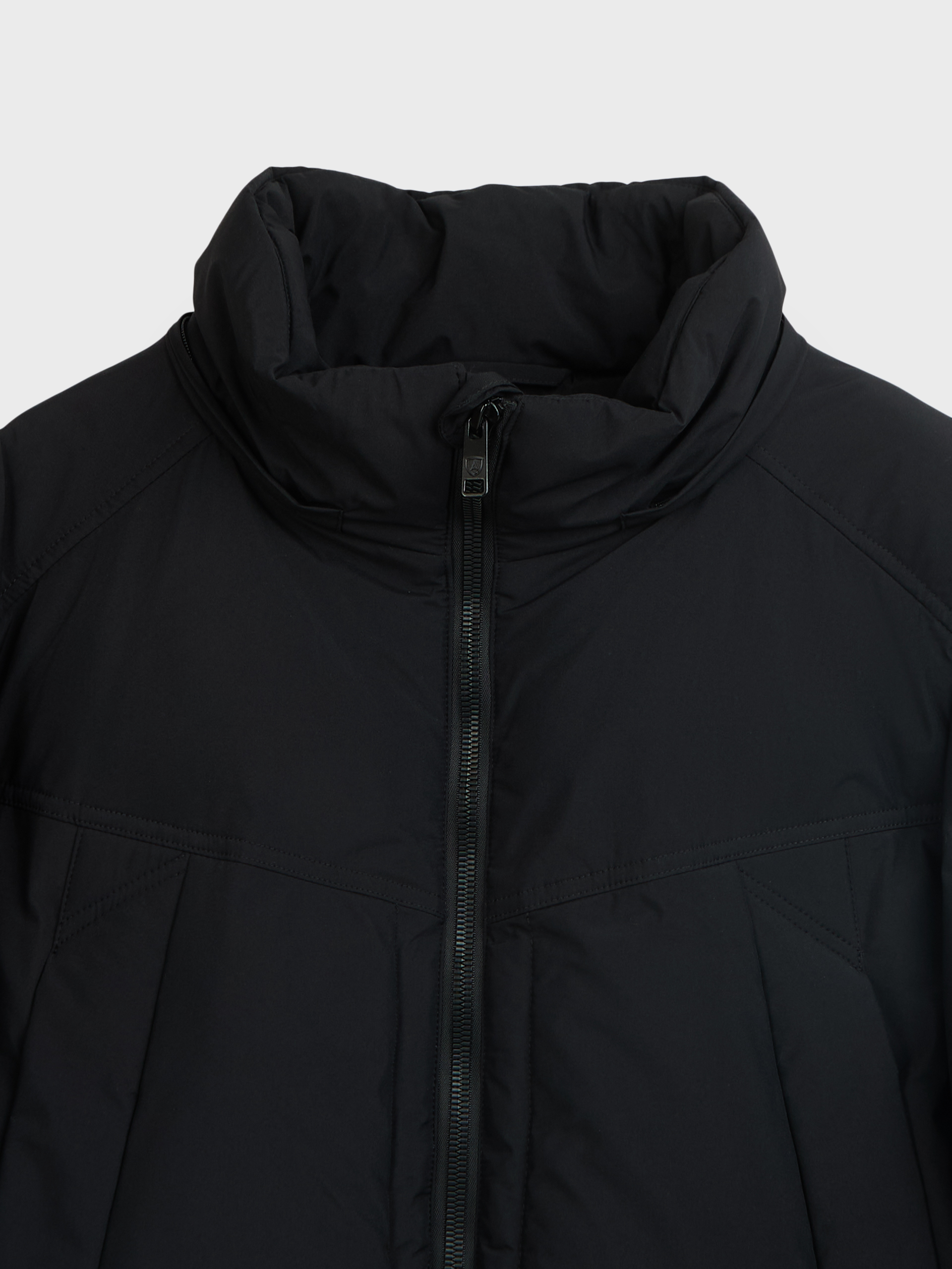PARKA DONNIE
