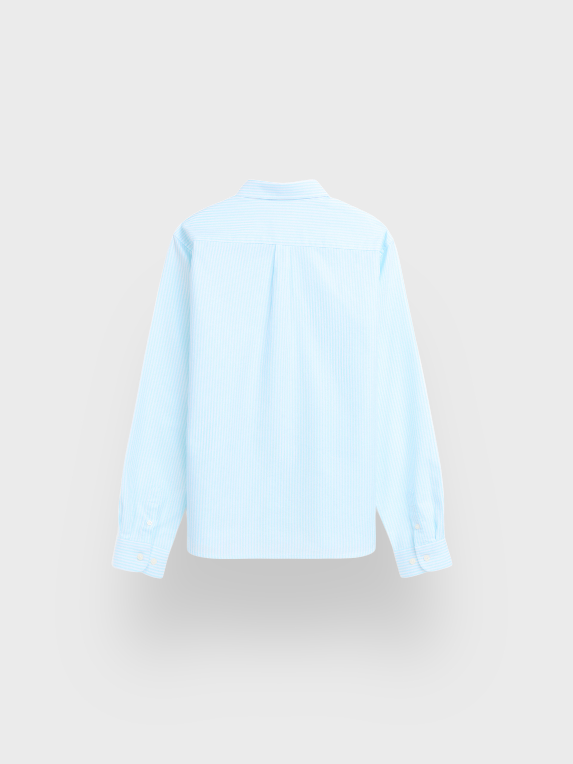 CAMISA OXFORD KODAK KIDS