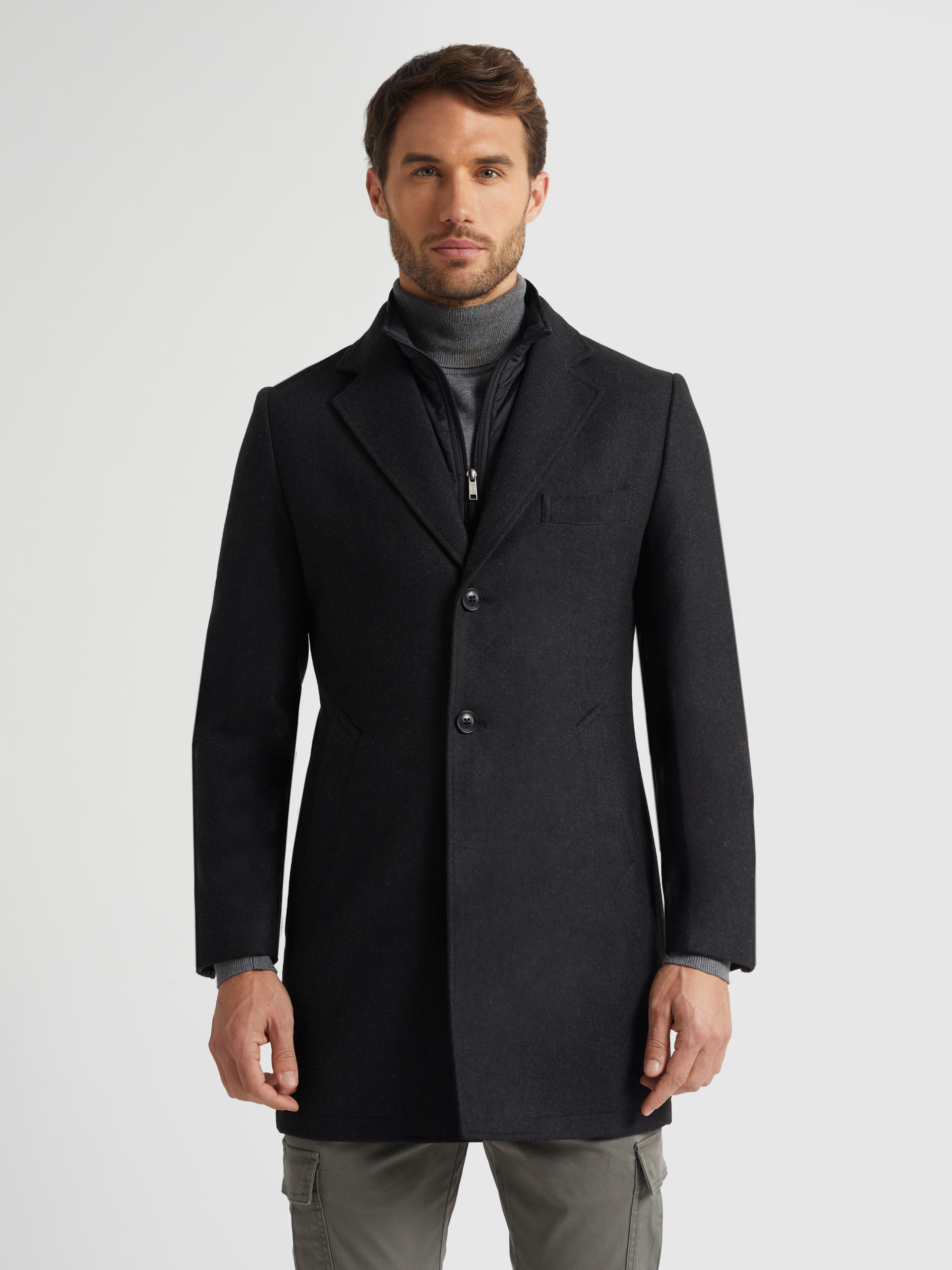 Segundas rebajas alvaro moreno clearance