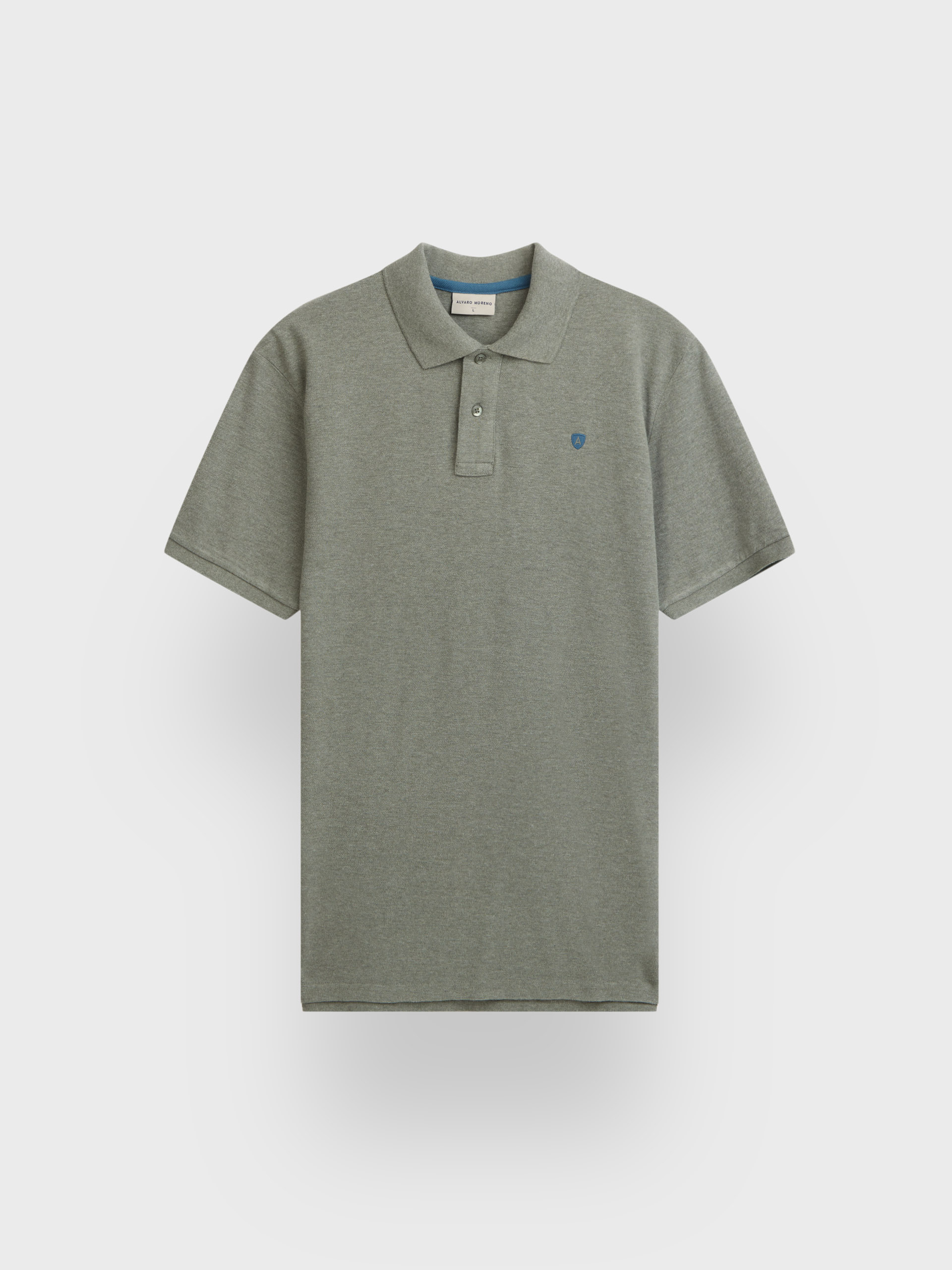POLO SOFT