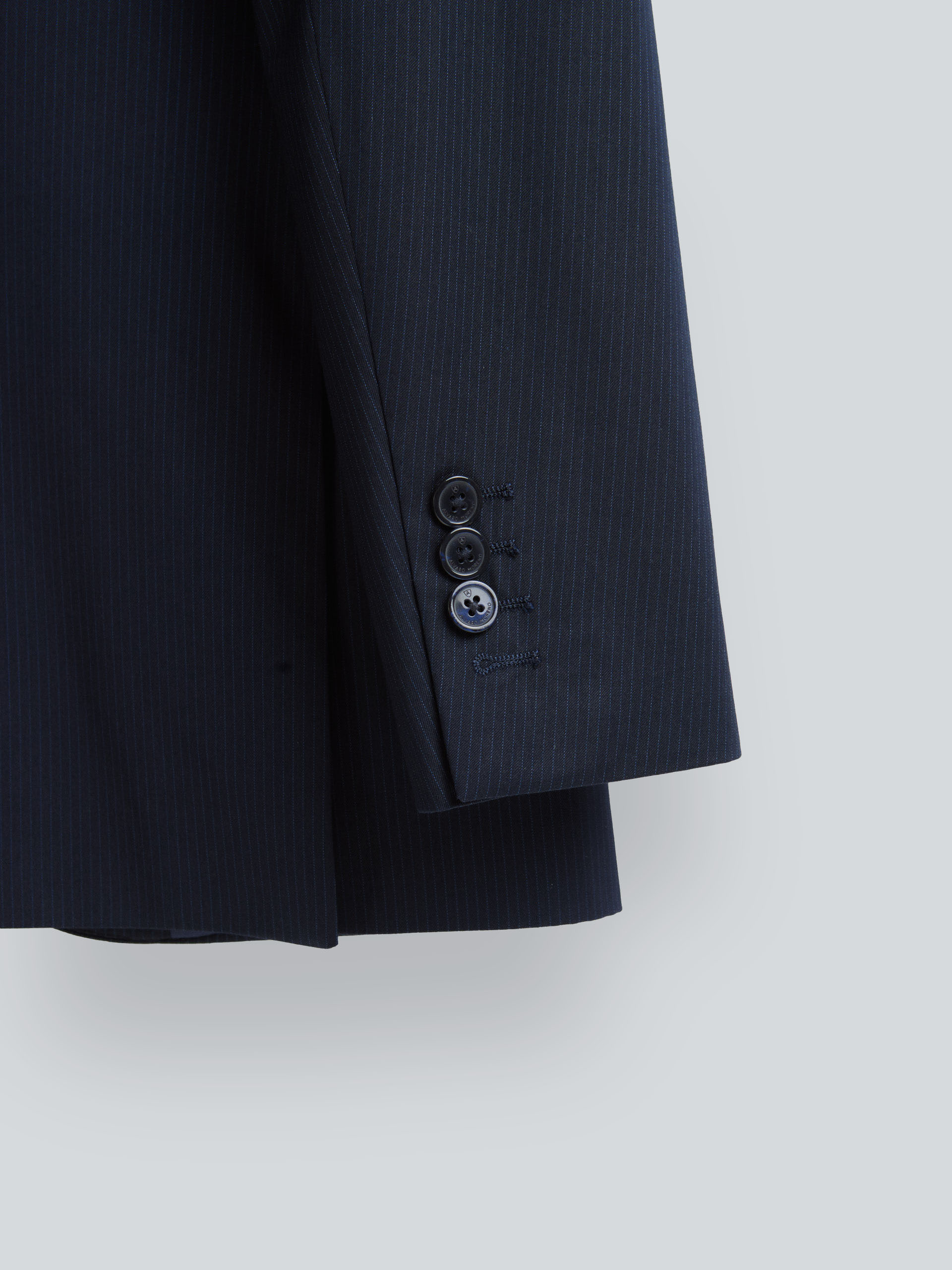 AMERICANA NAPOLI DIPLO