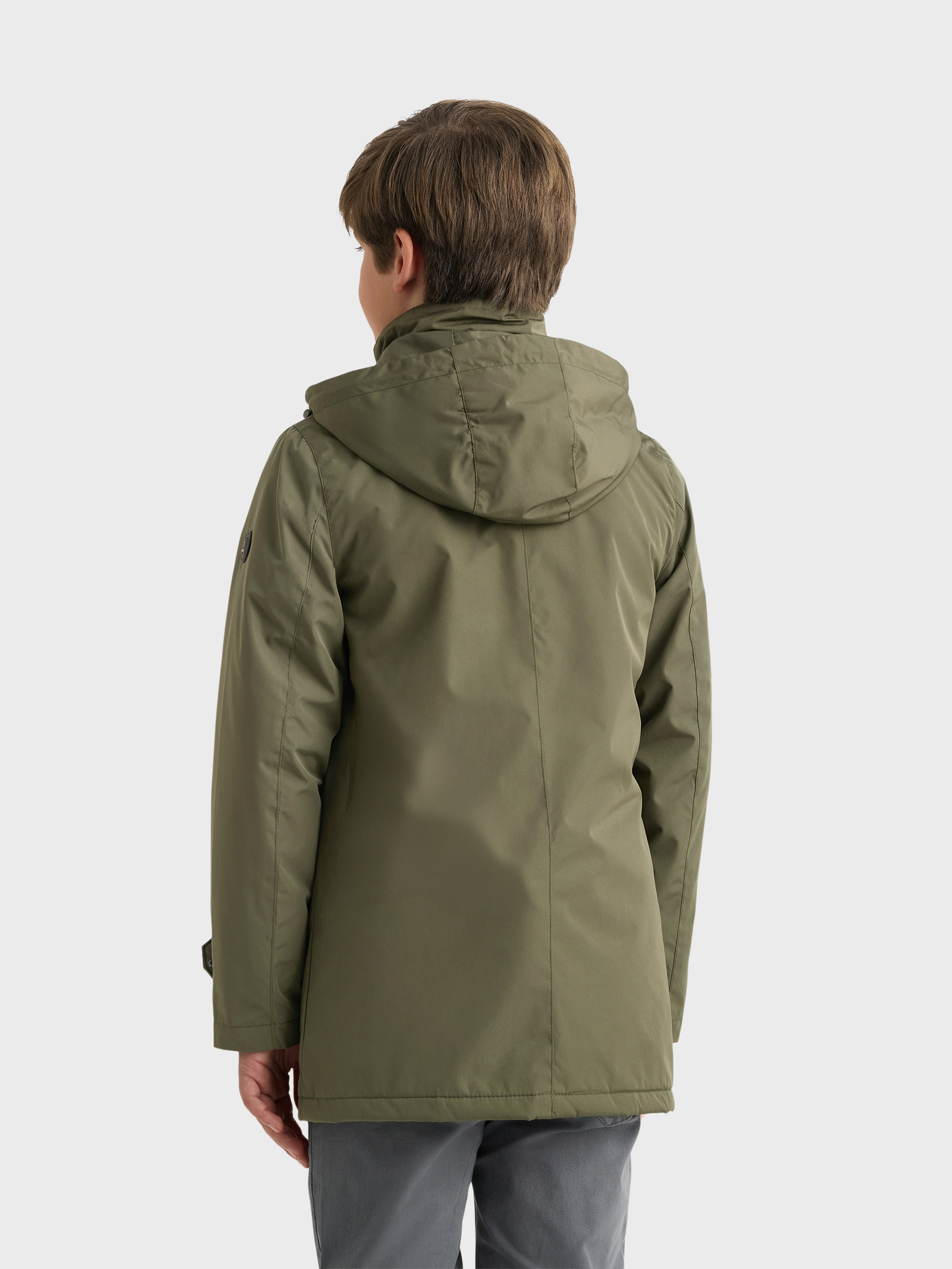 CORTAVIENTOS SHADOW KIDS