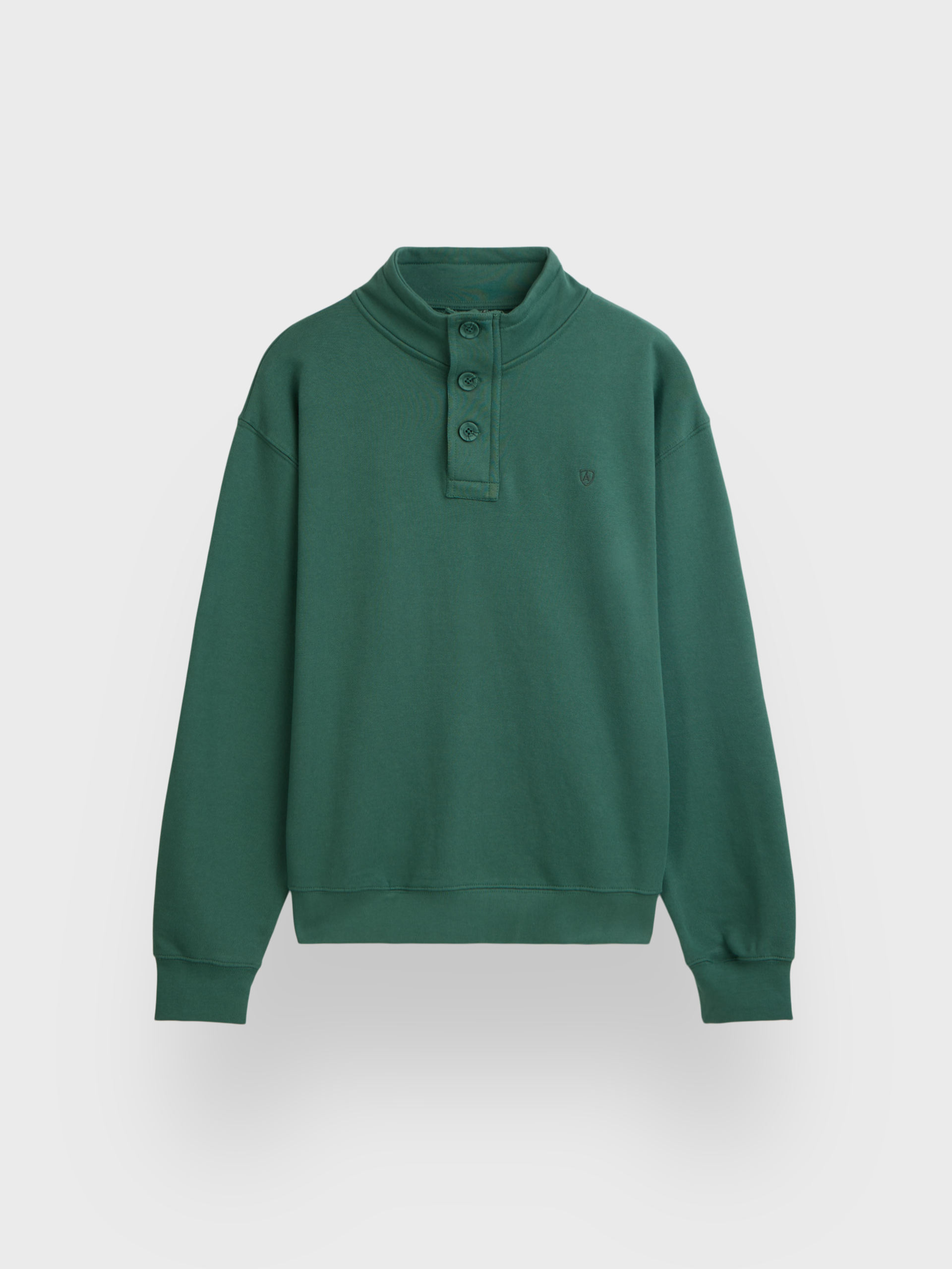 SUDADERA BRAYDEN