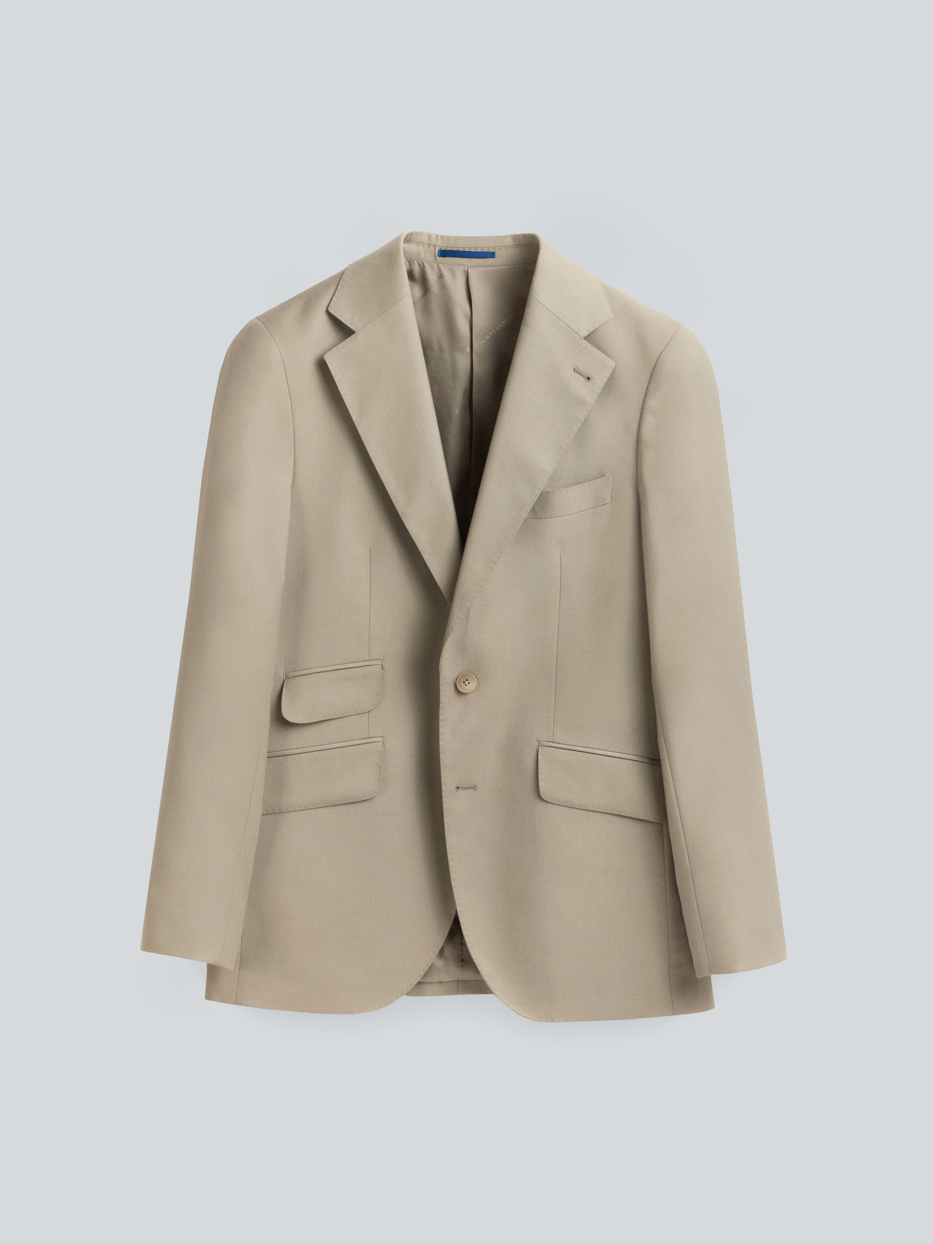 AMERICANA NAPOLI TWILL AMERICANA NAPOLI TWILL