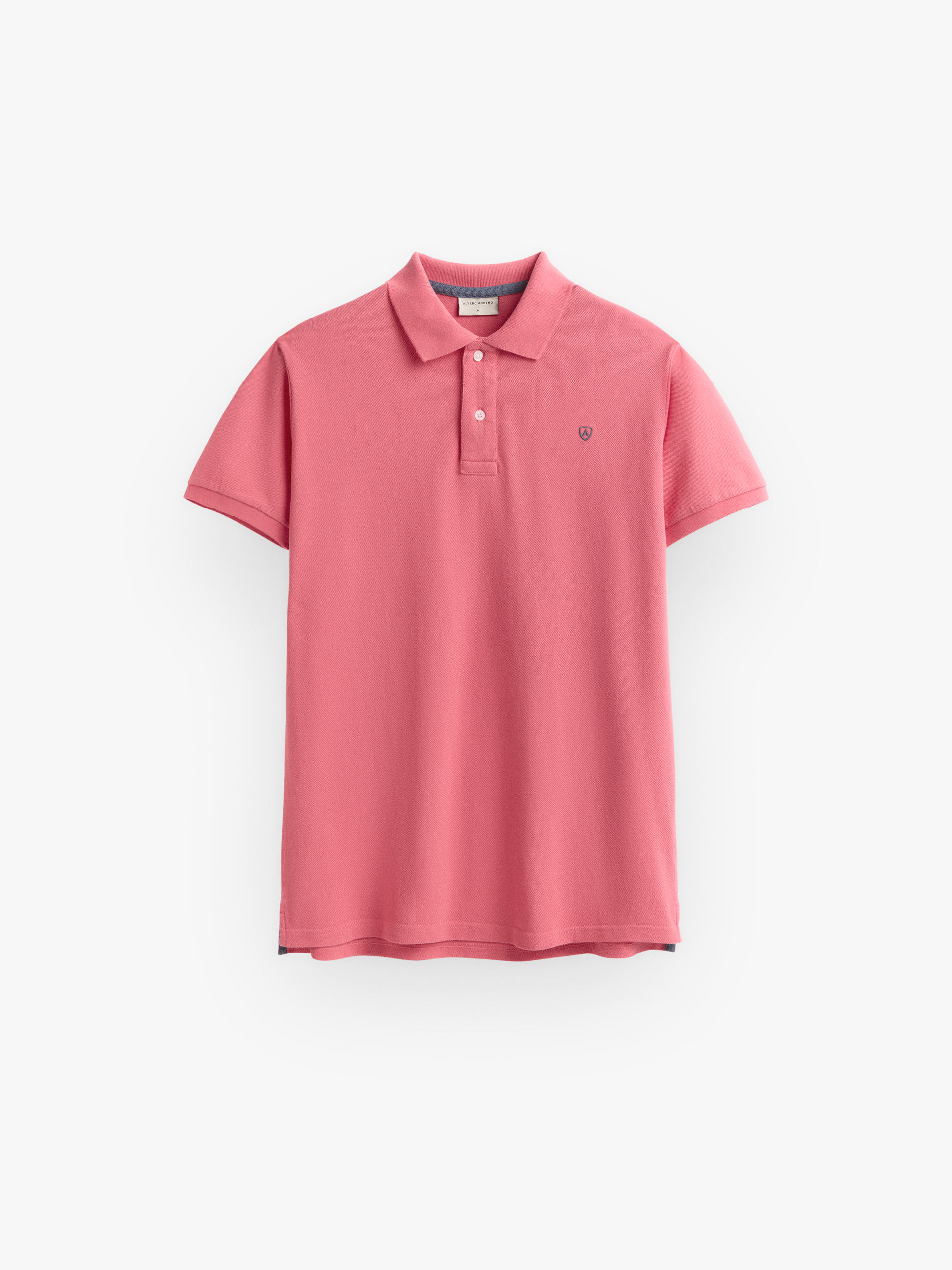 POLO BASIC
