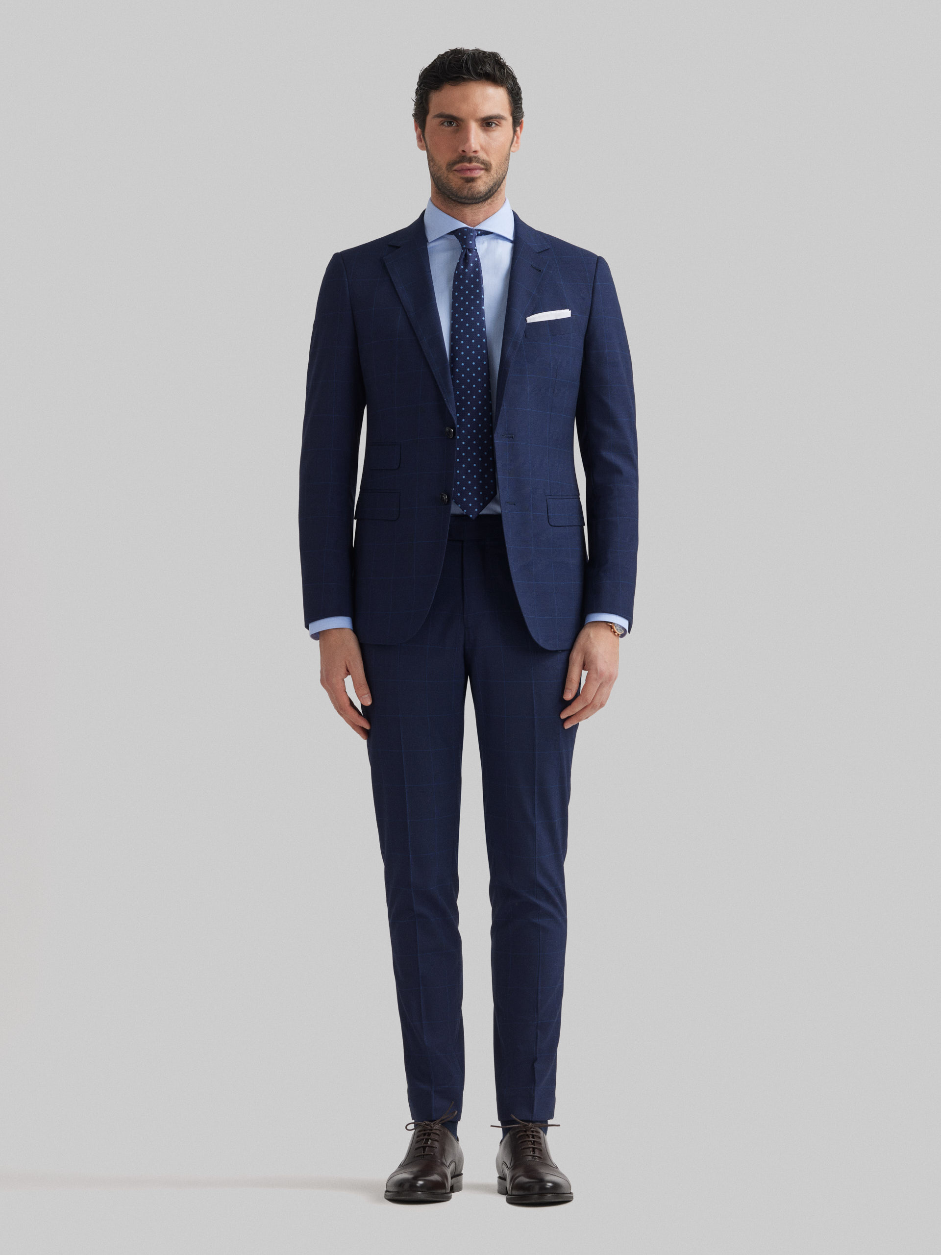 AMERICANA GALES SLIM AMERICANA GALES SLIM