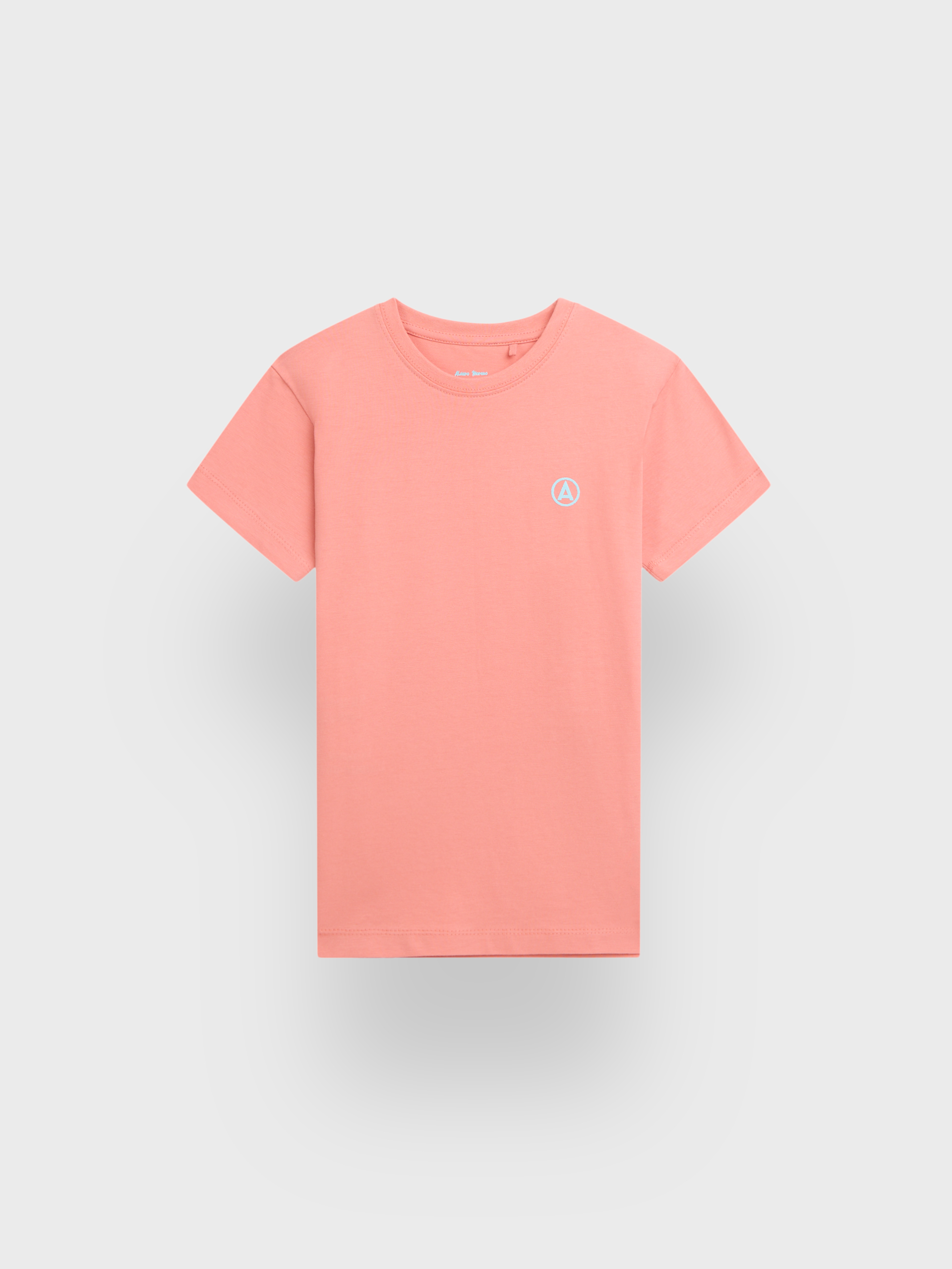 CAMISETA COCONUT KIDS