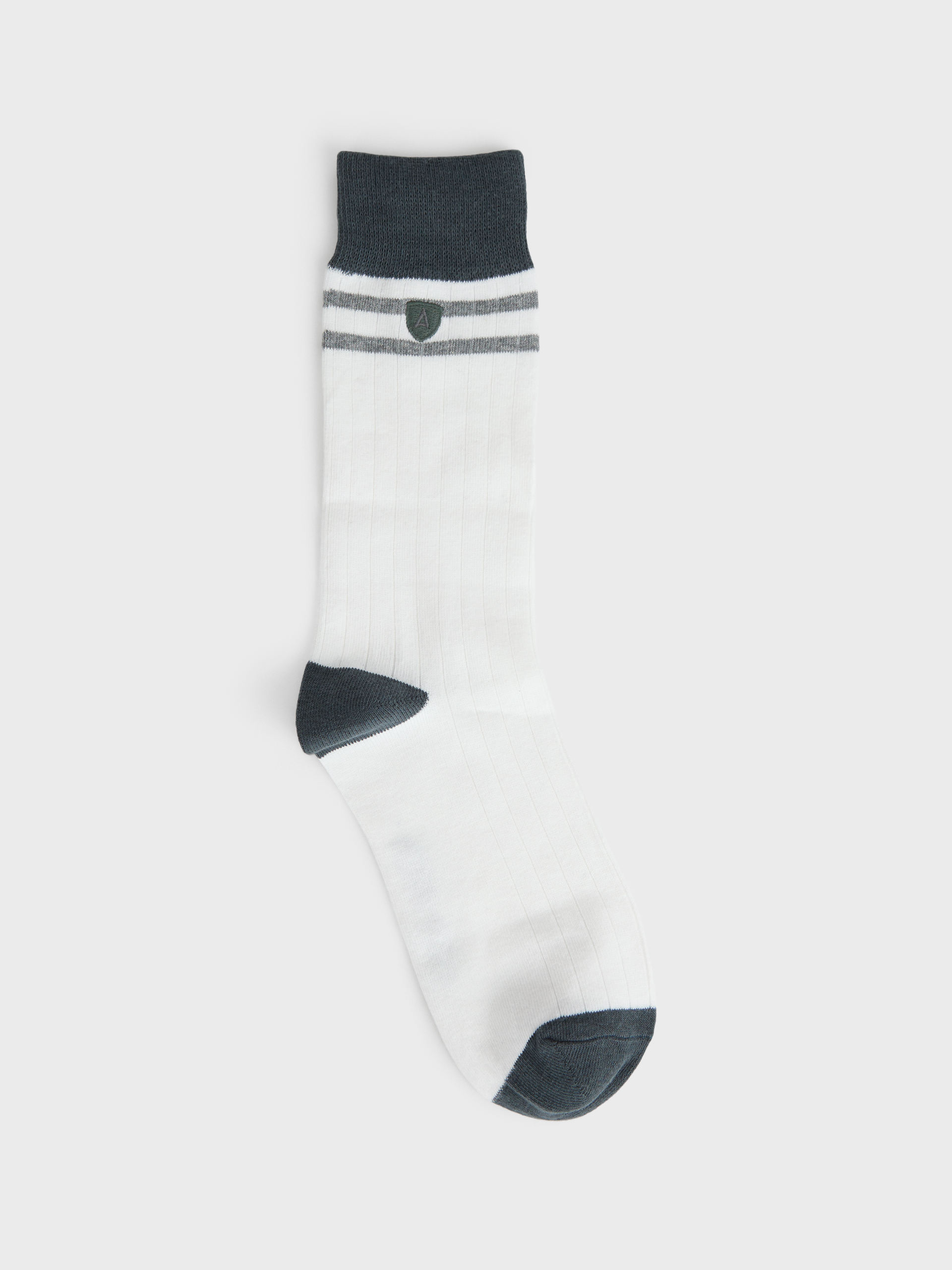 CALCETINES SET SPORT