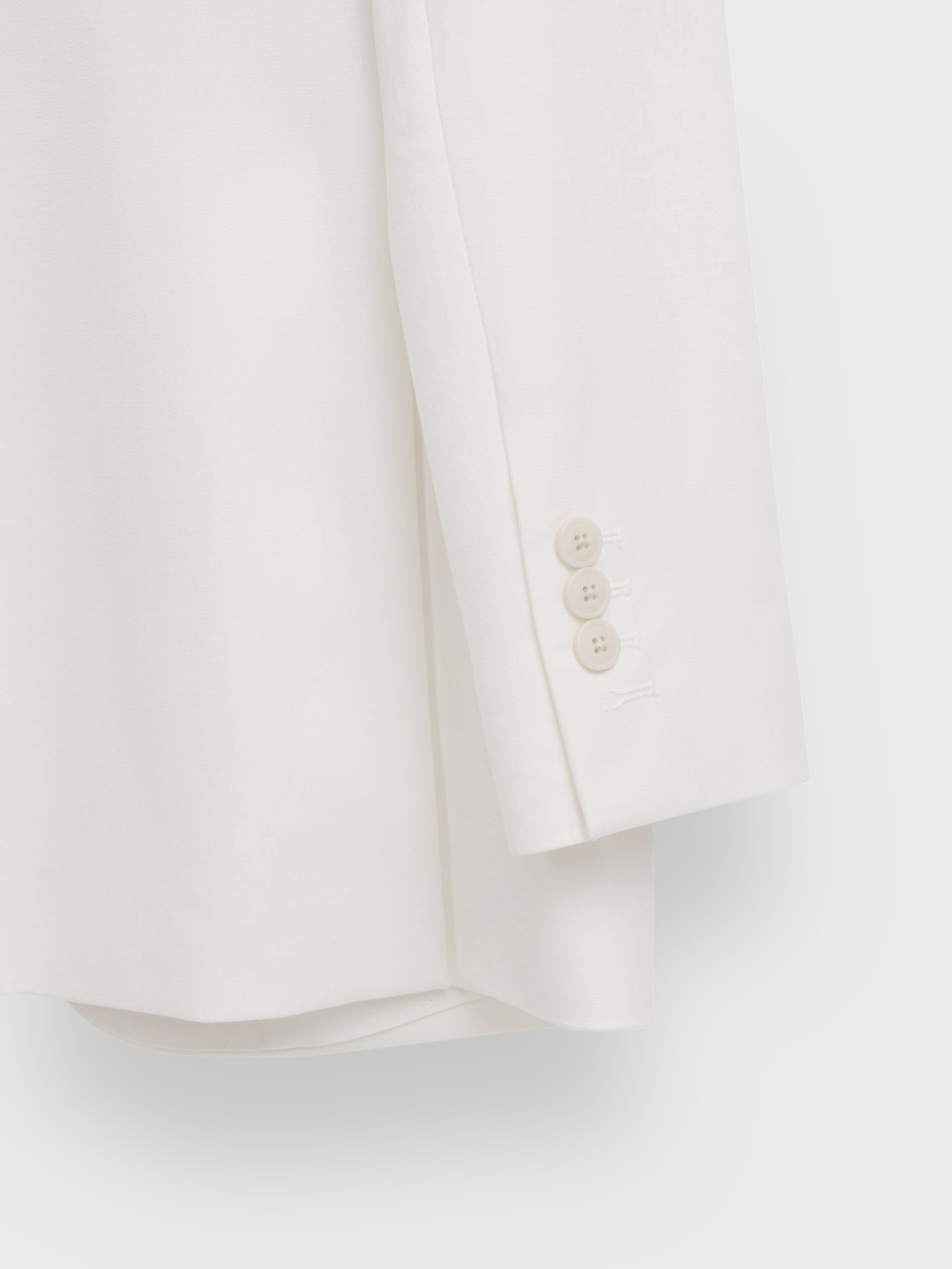 AMERICANA CAPO TWILL