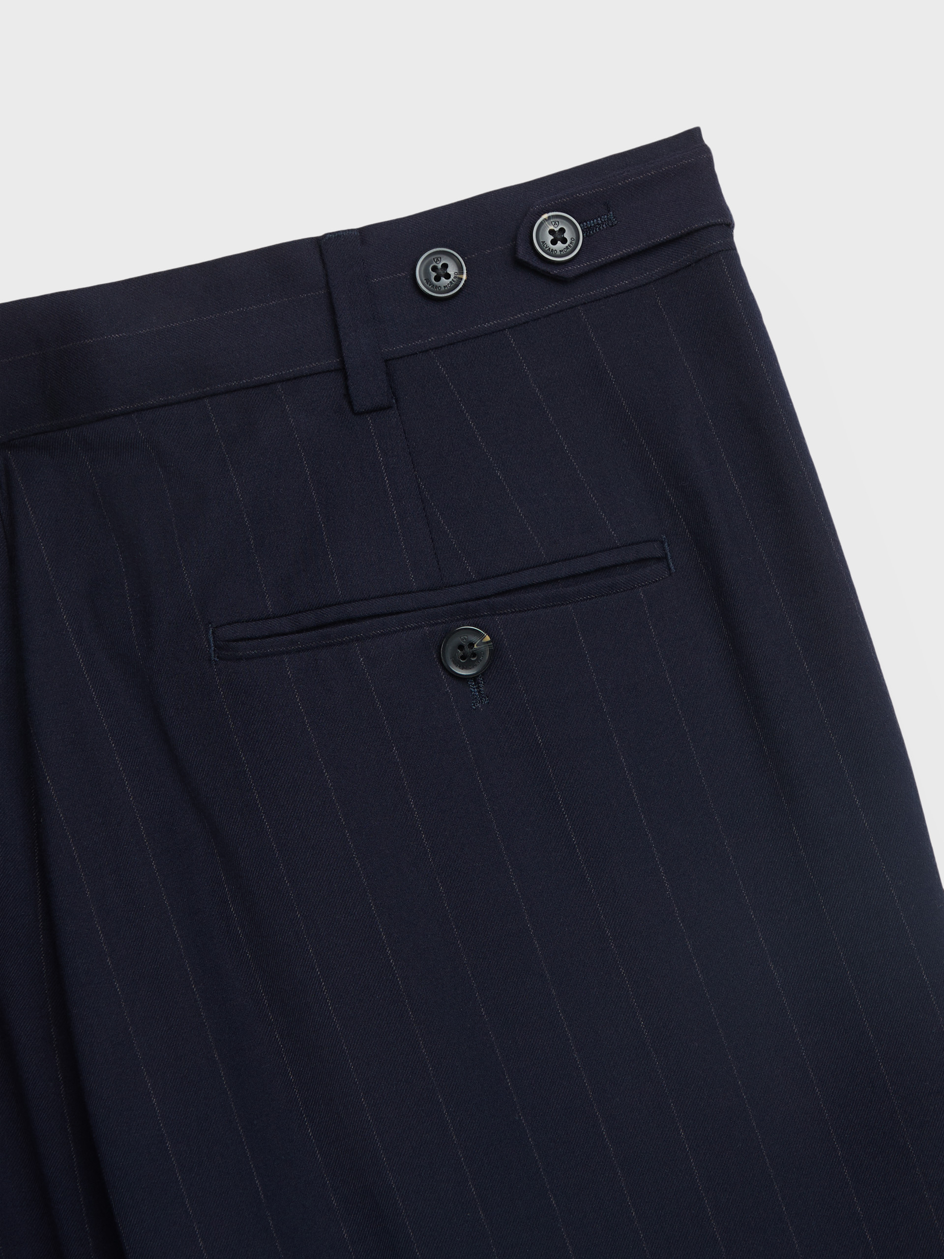 PANTALONES CAPOLUNGO DIPLO