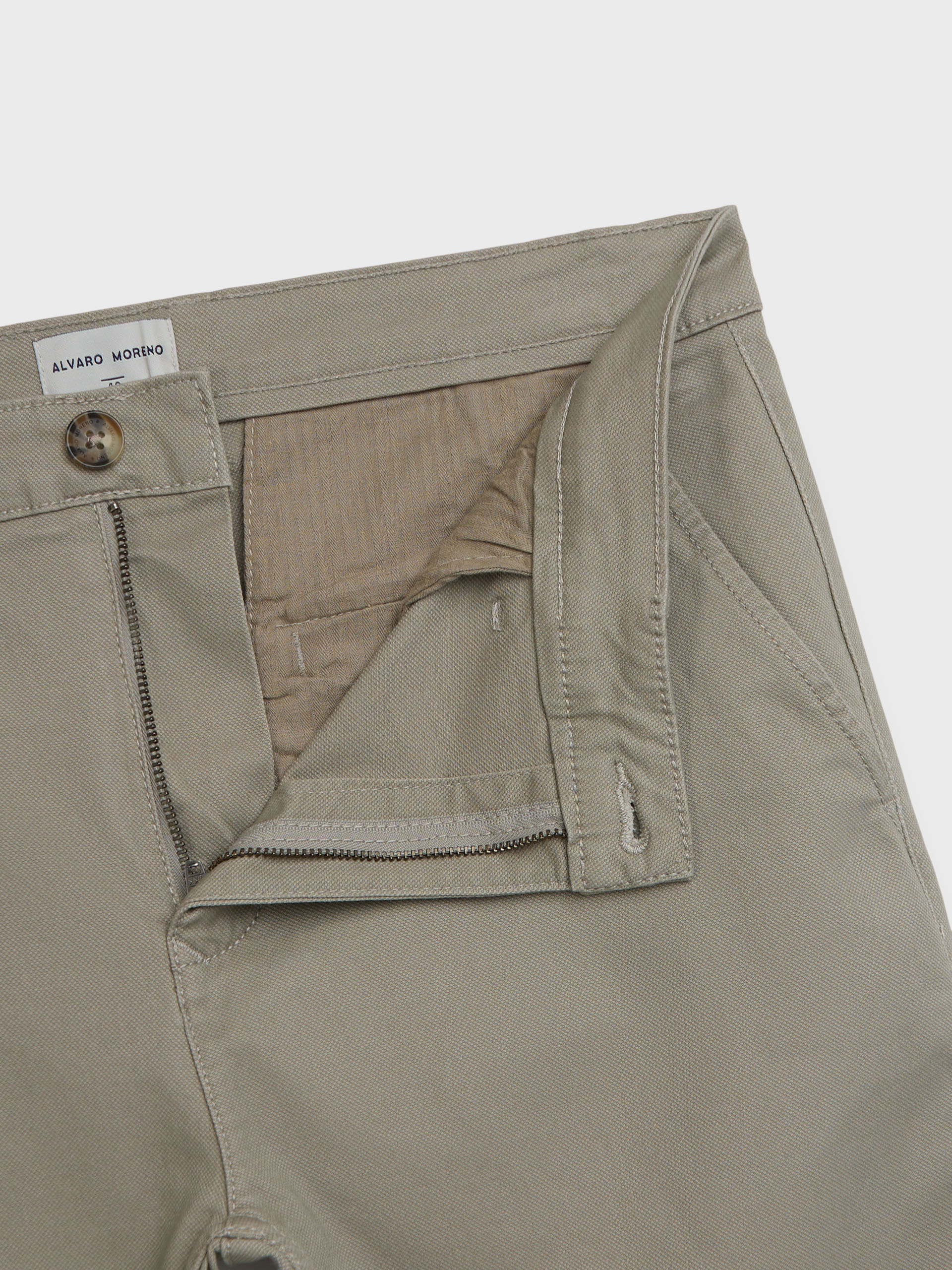 PANTALON ELTON