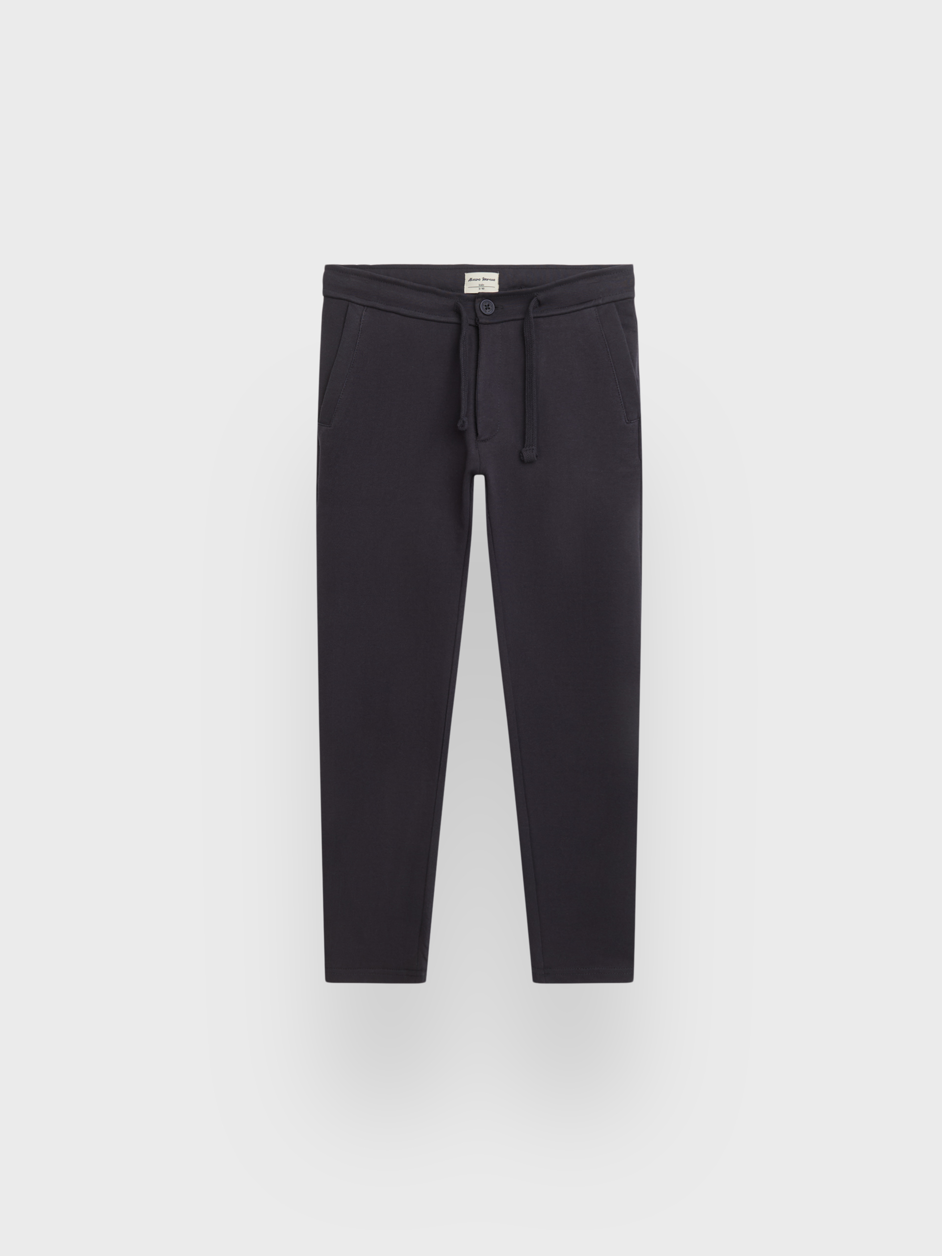 JOGGER PUNTO KIDS