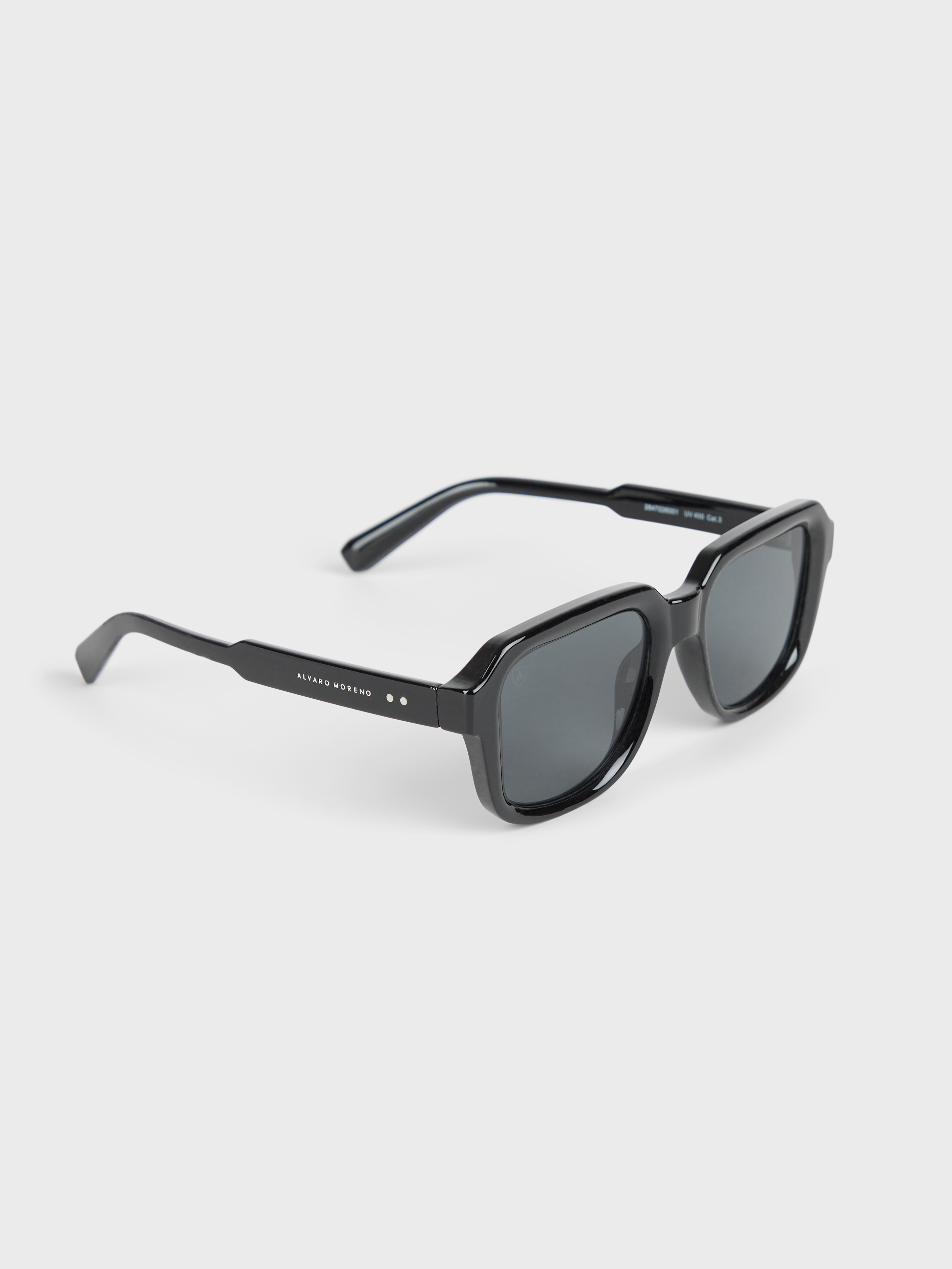 GAFAS MONACO