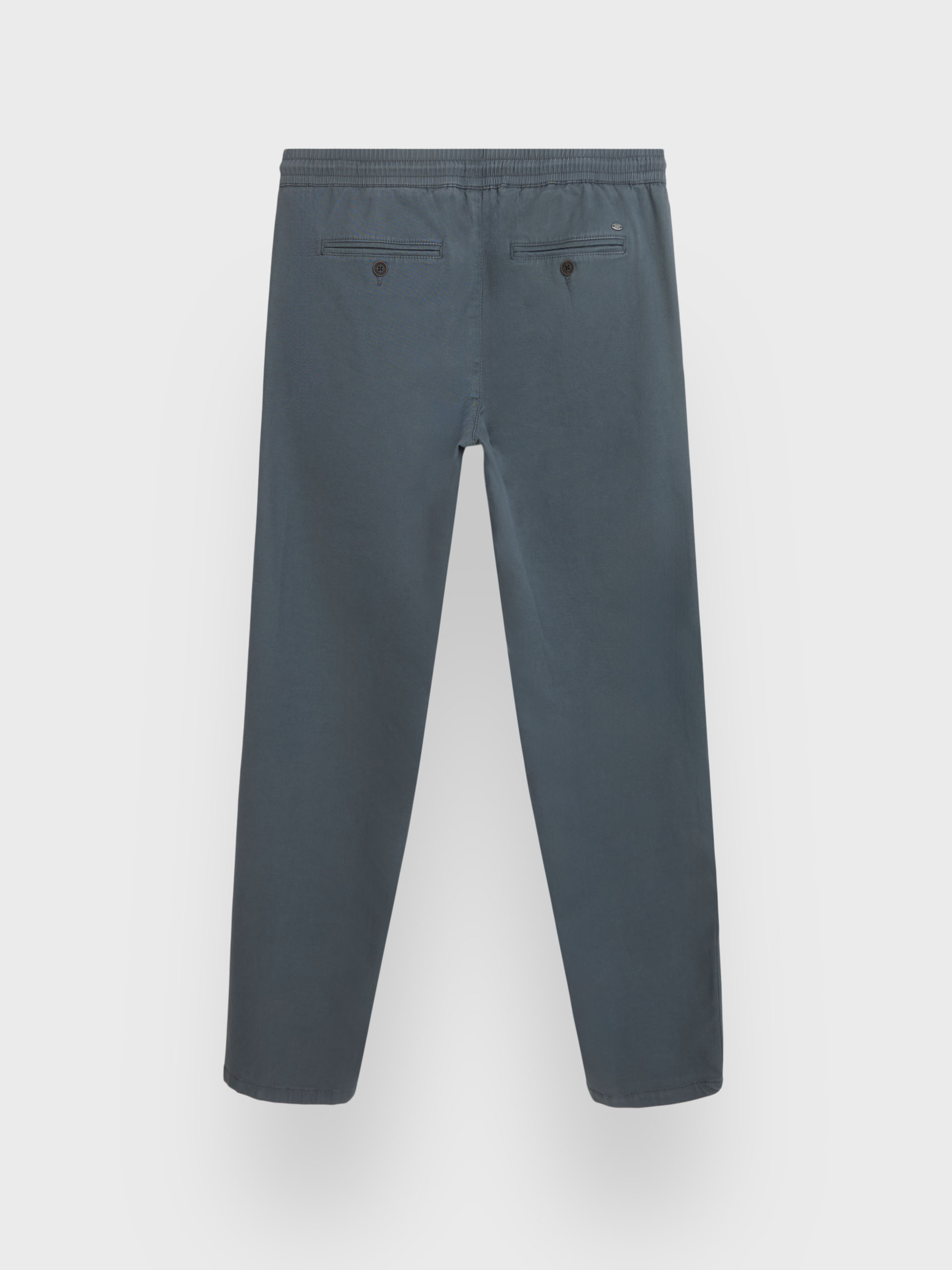 PANTALON DALTON