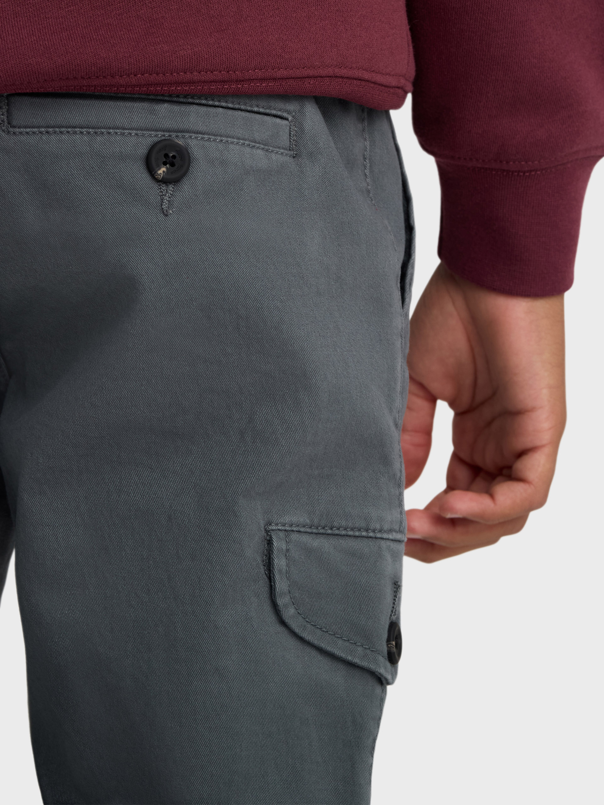 PANTALON MURRAY KIDS