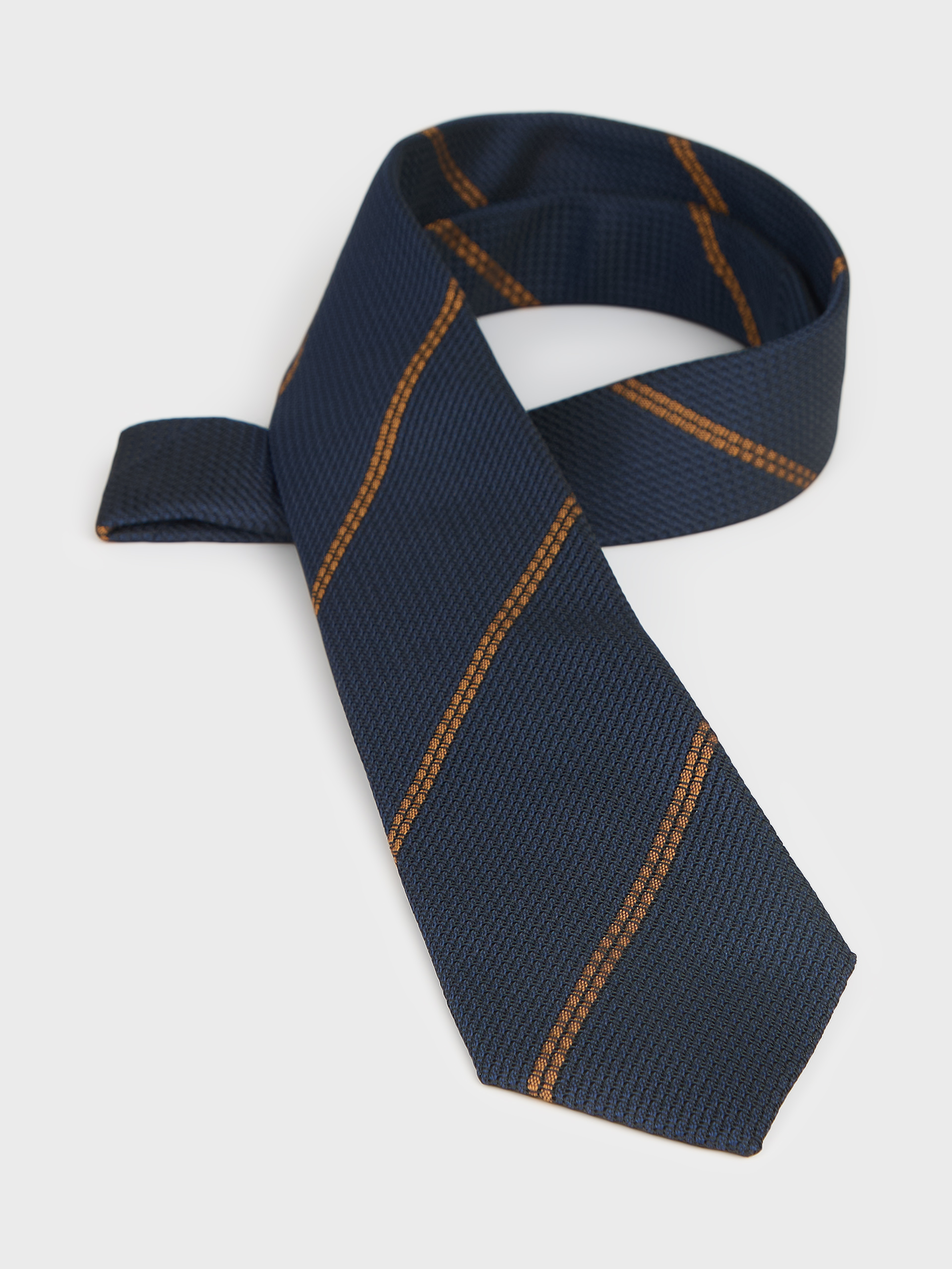 CORBATA GRENADINE