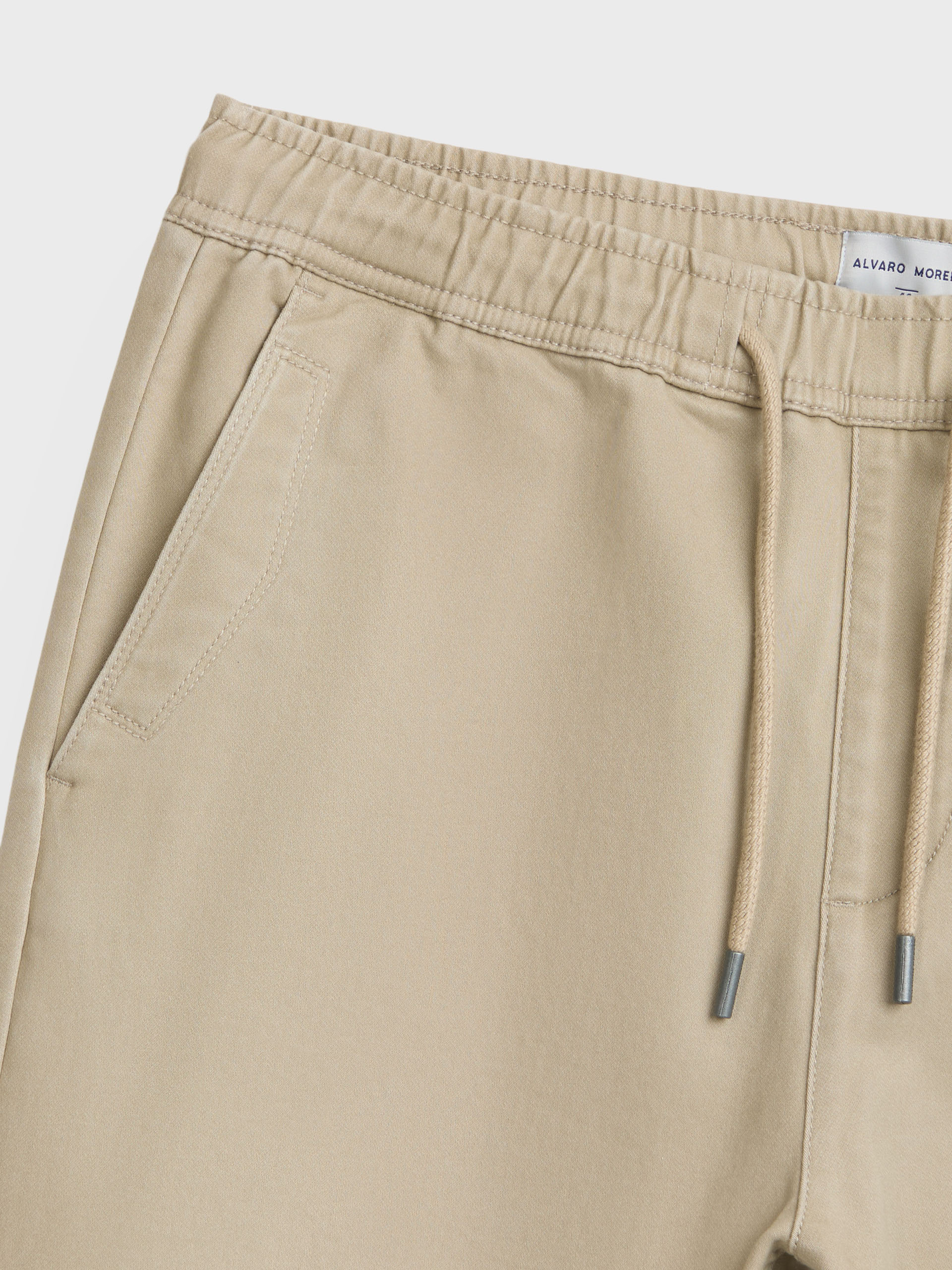 PANTALON ROMAN
