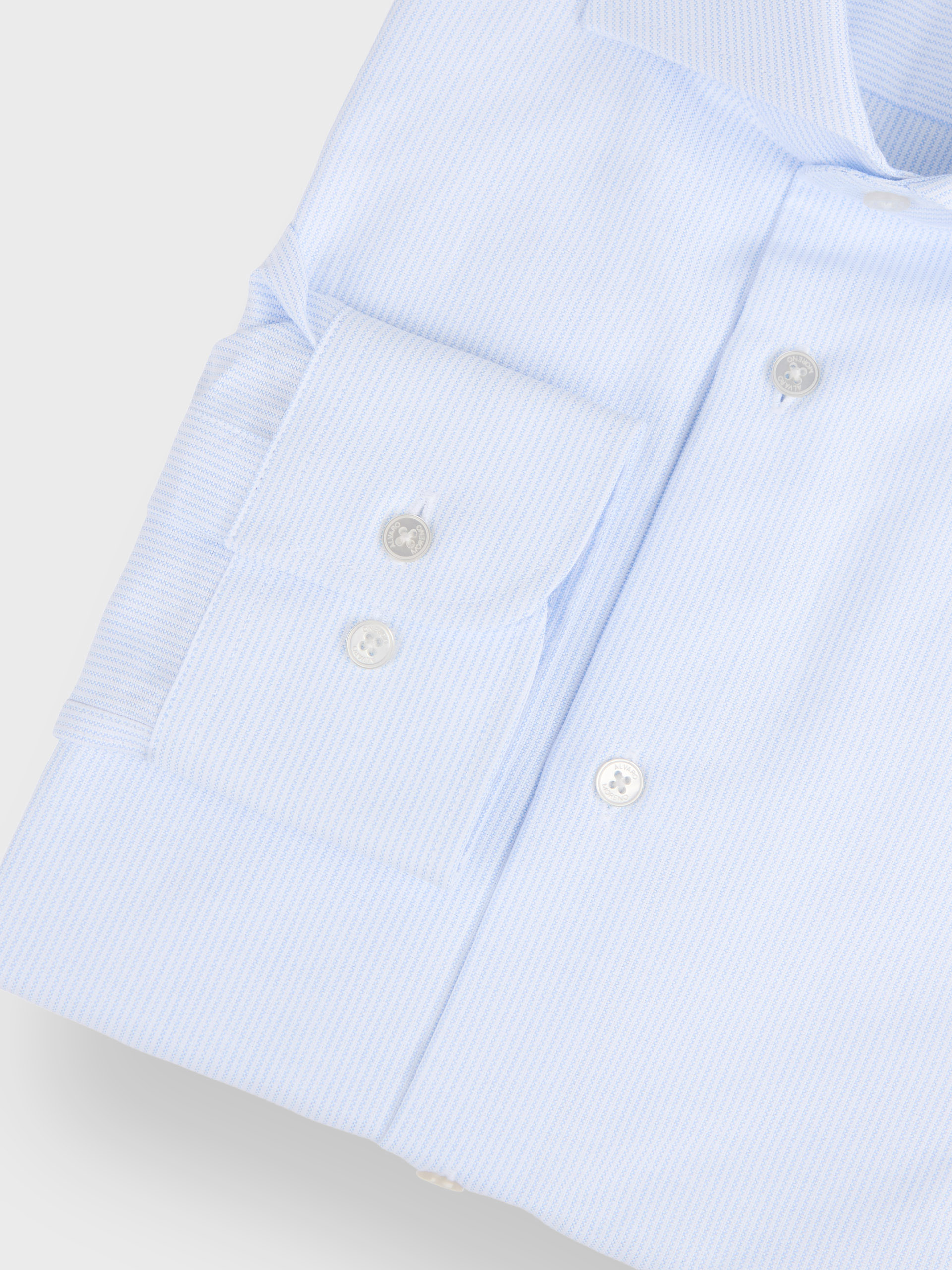 CAMISA P.POINT RAYAS