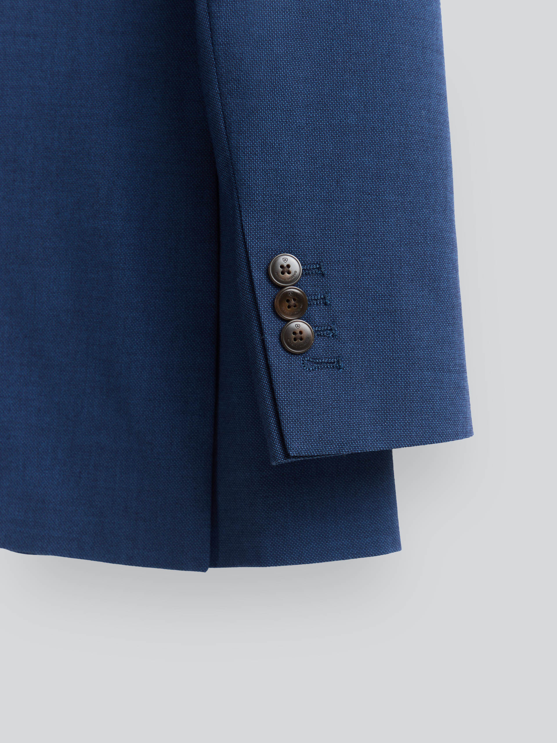 AMERICANA MILANO MICROPUNTO