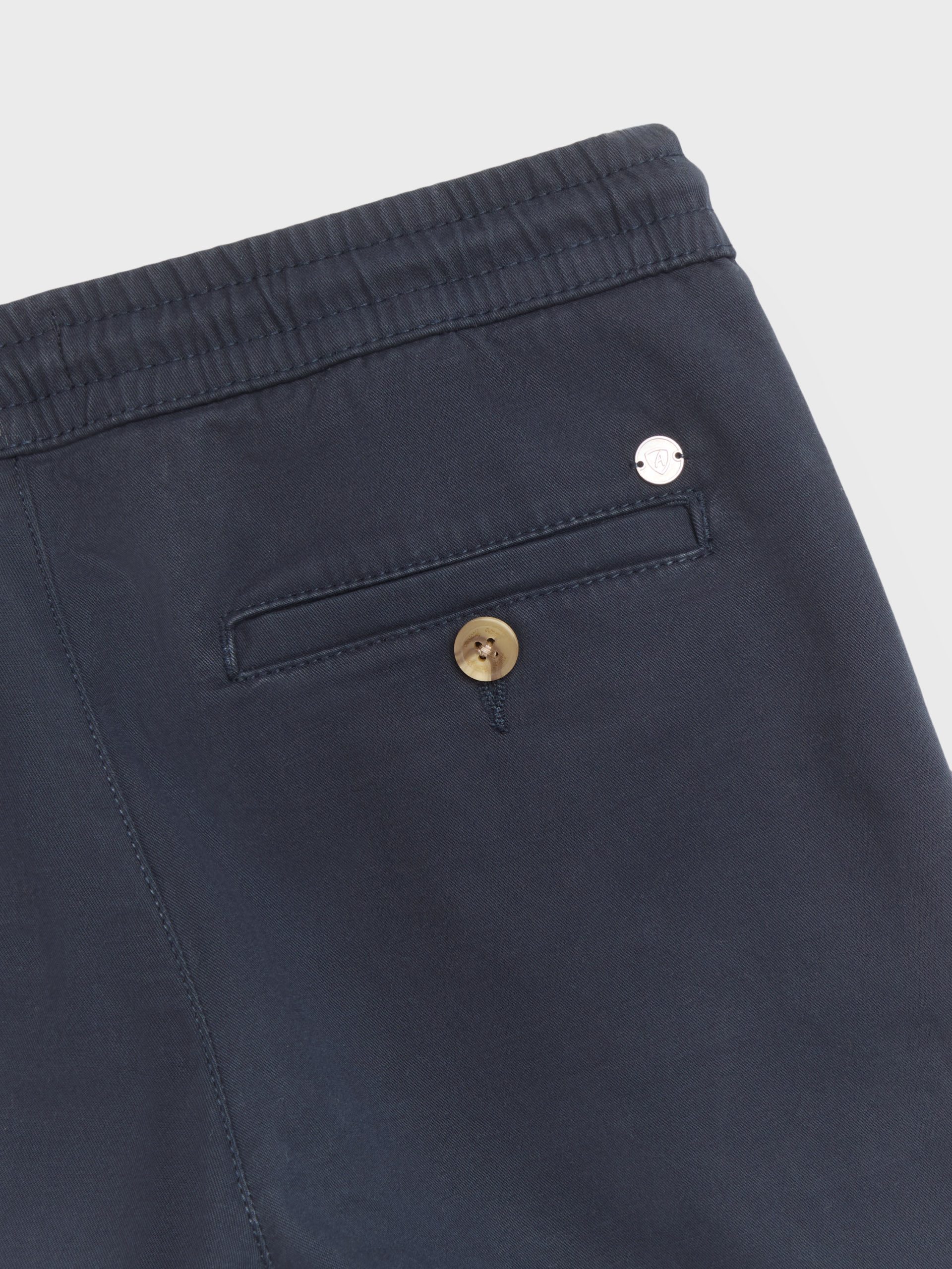 PANTALON DALTON KIDS