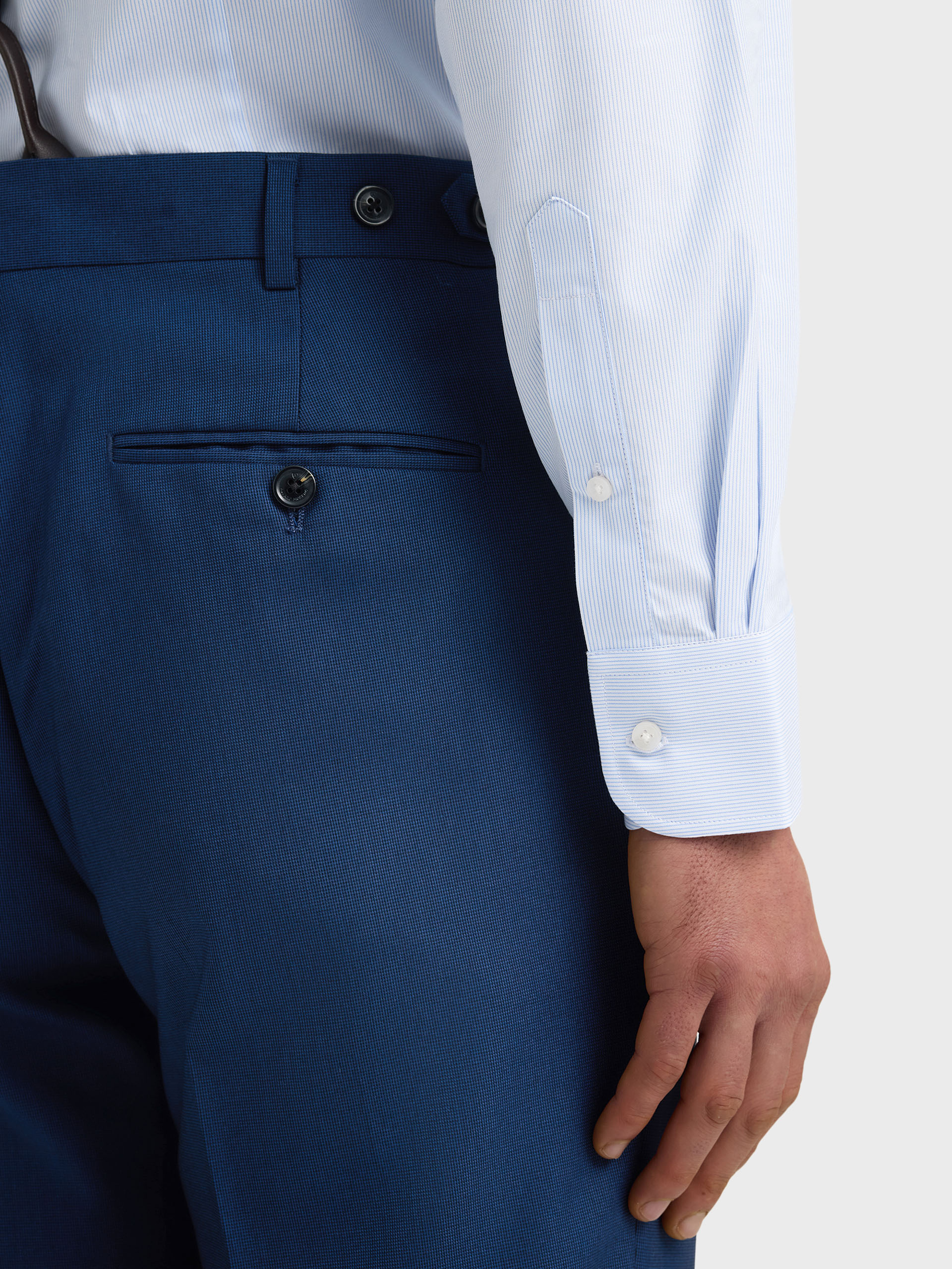 PANTALON NAPOLI MICRO