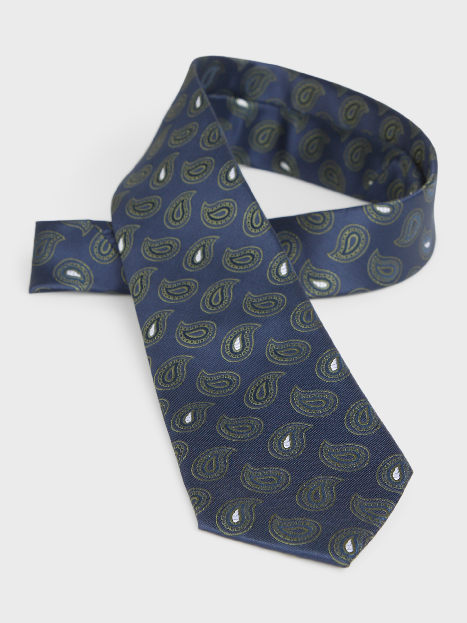 CORBATA_PACK