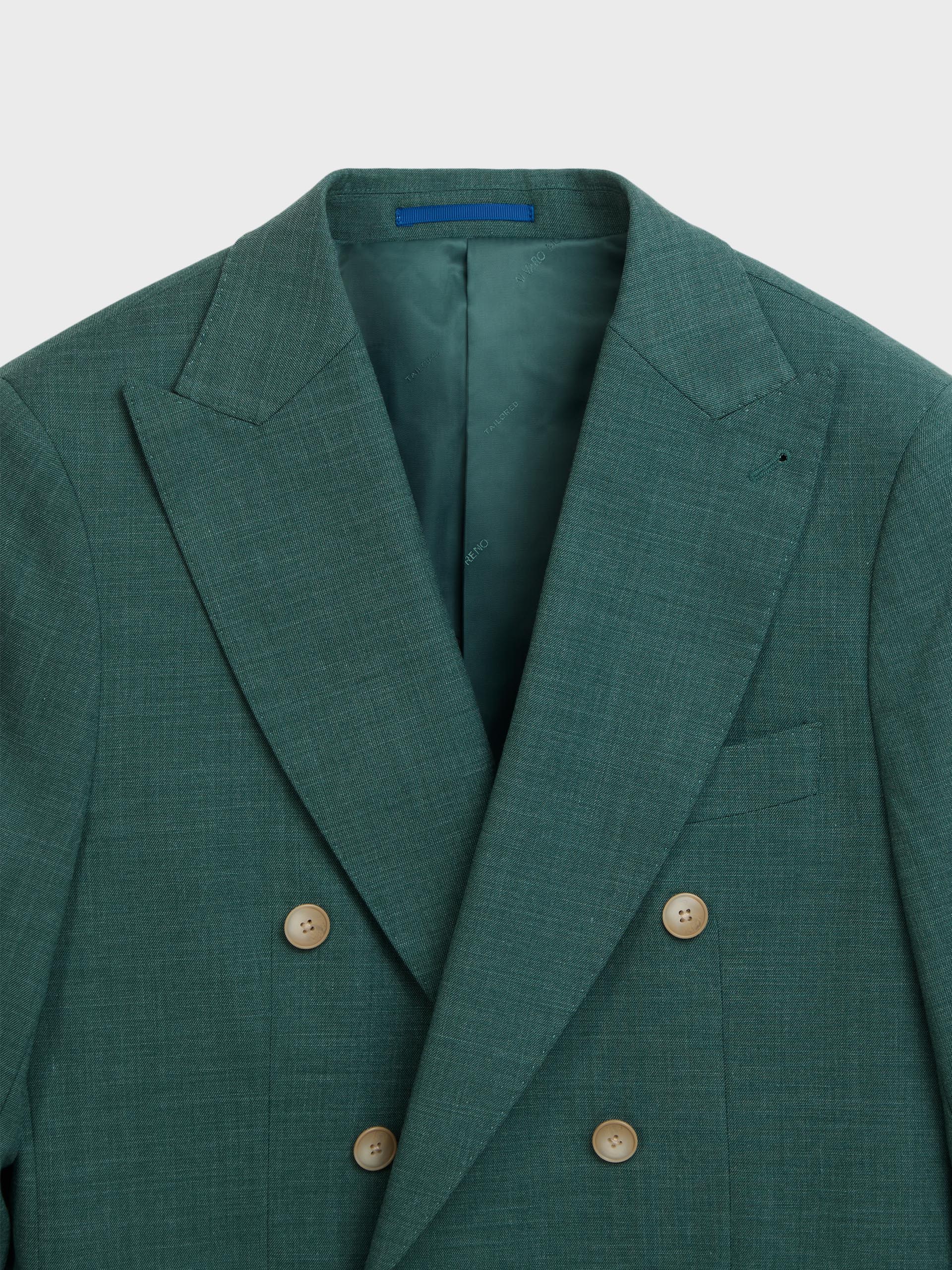 AMERICANA MONACO FIL A FIL