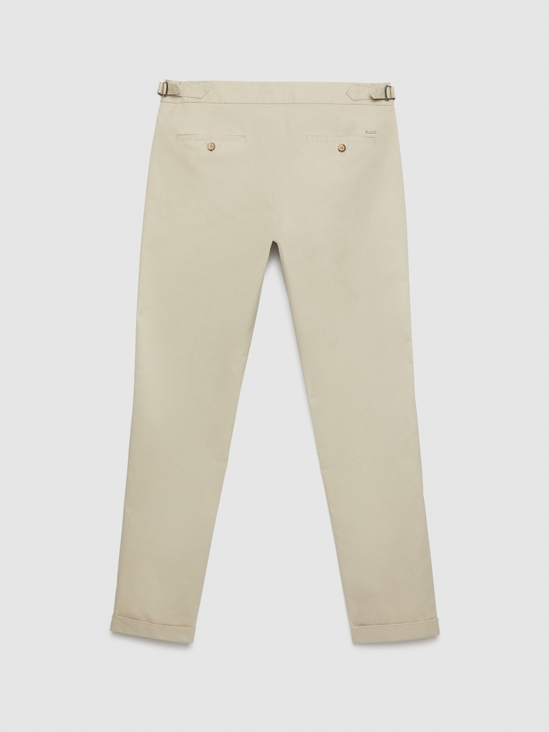 PANTALON ROYAL