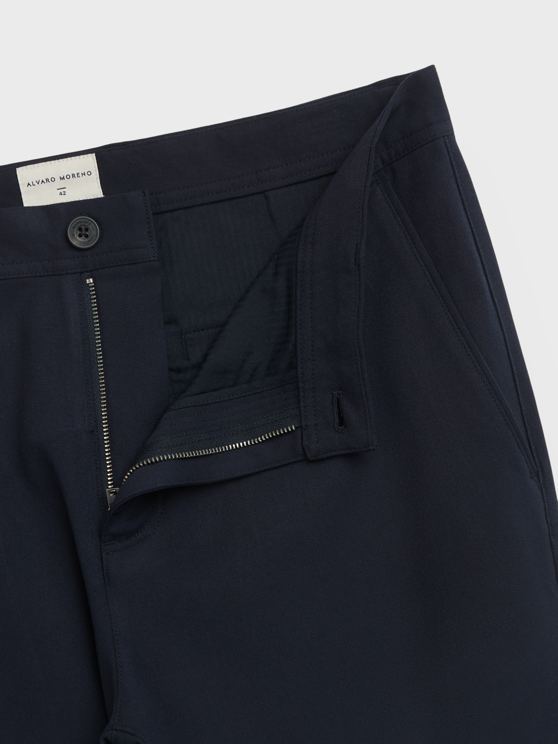 PANTALON BERLIN