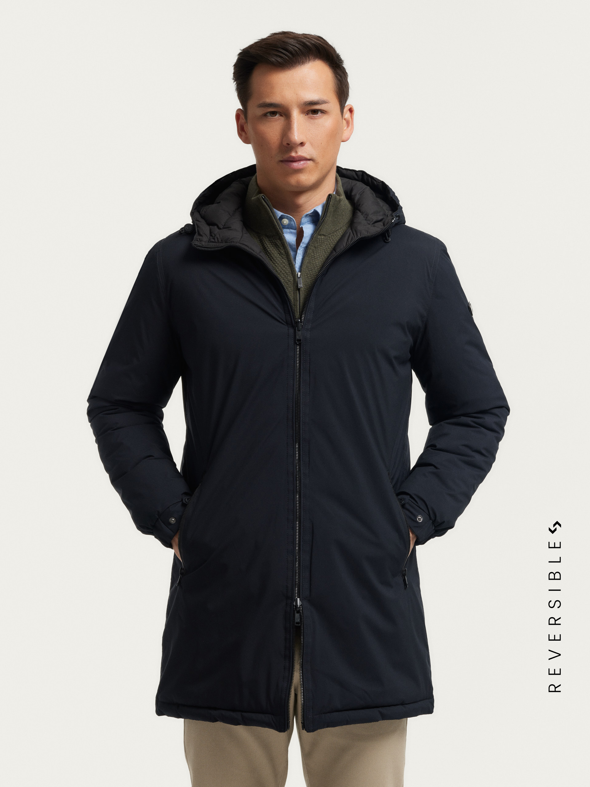 Alvaromoreno Rebajas Ã¡alvaro Moreno 2021 Chaqueta Lvaro Ã¡alvaro