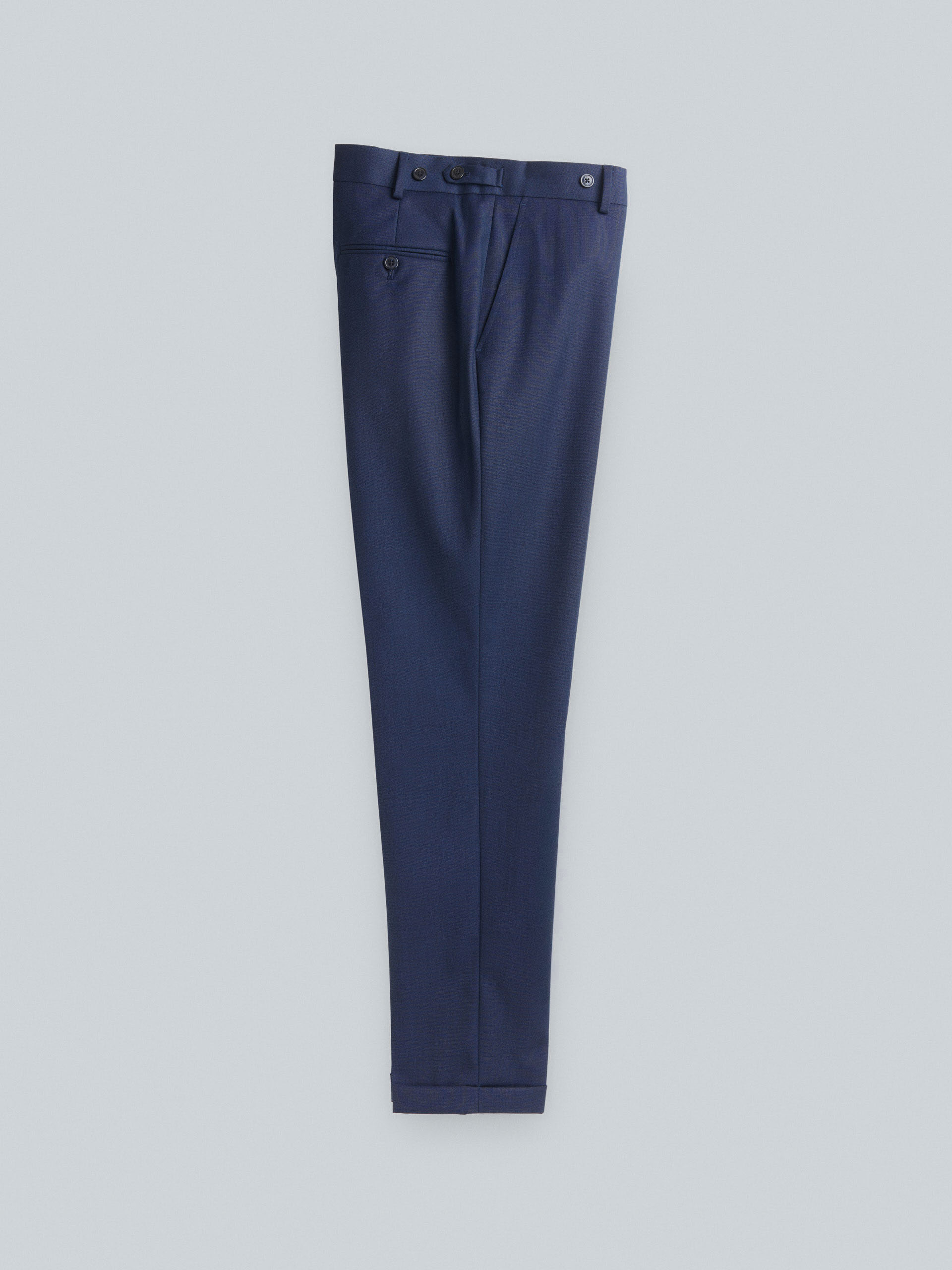 PANTALON CAPO MICRO