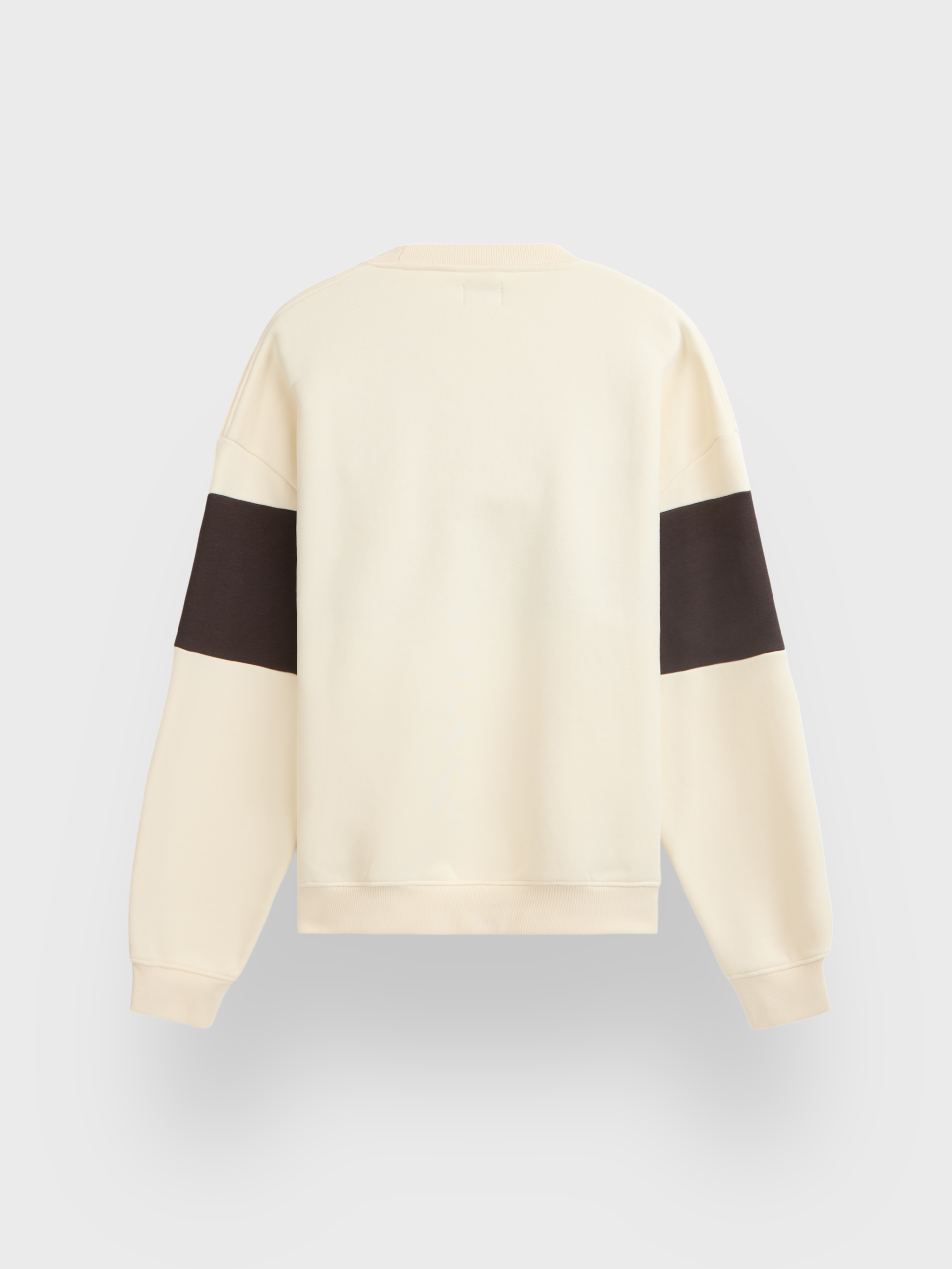 SUDADERA MANHATTAN