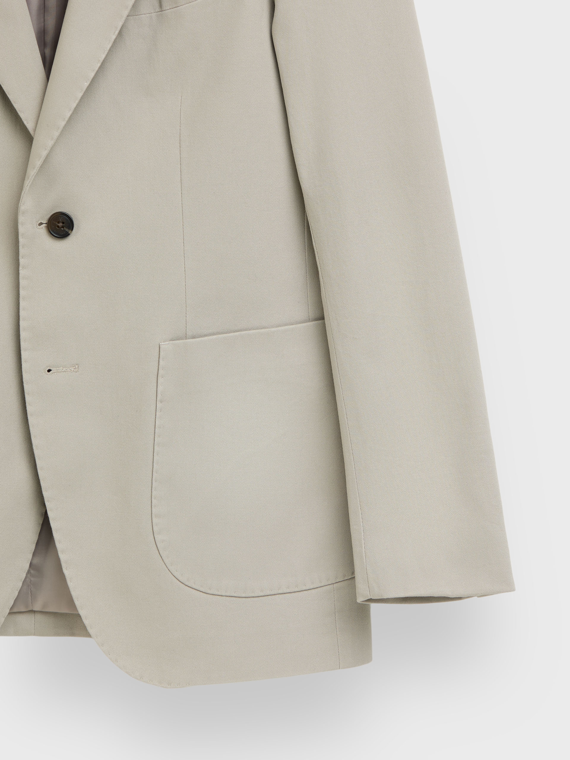 AMERICANA COTTON