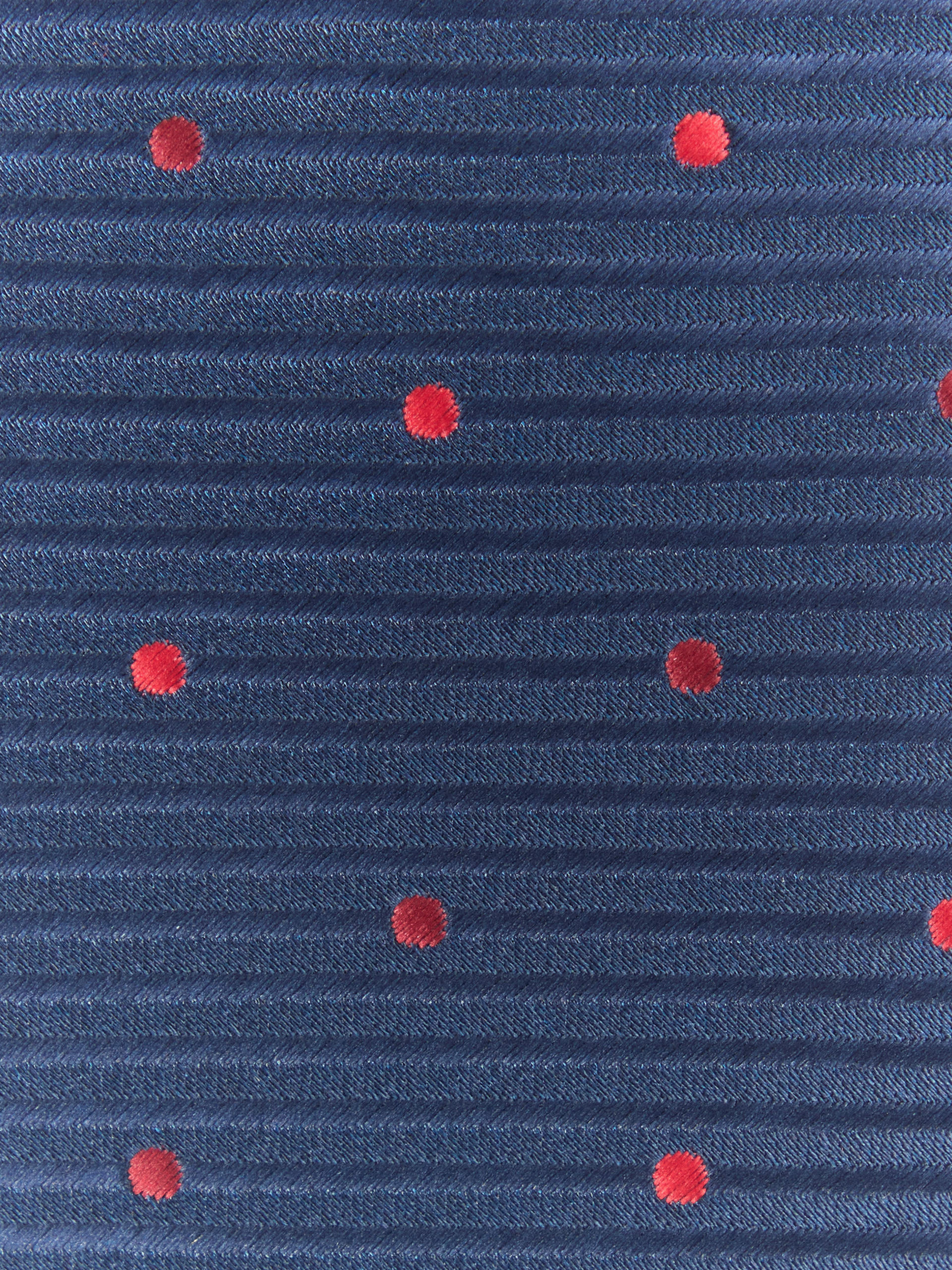 CORBATA JACQUARD MF KIDS