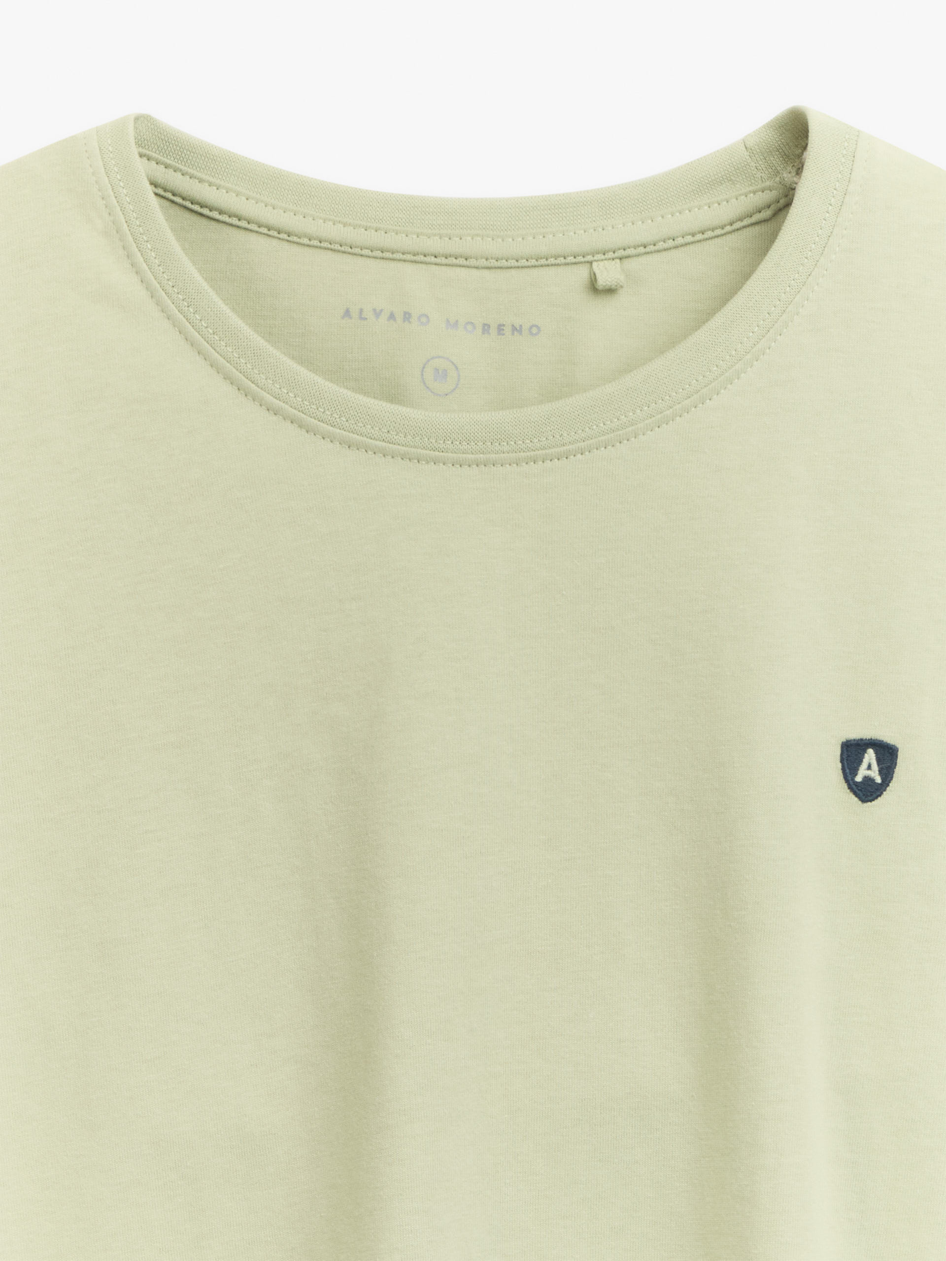 CAMISETA TRENDY