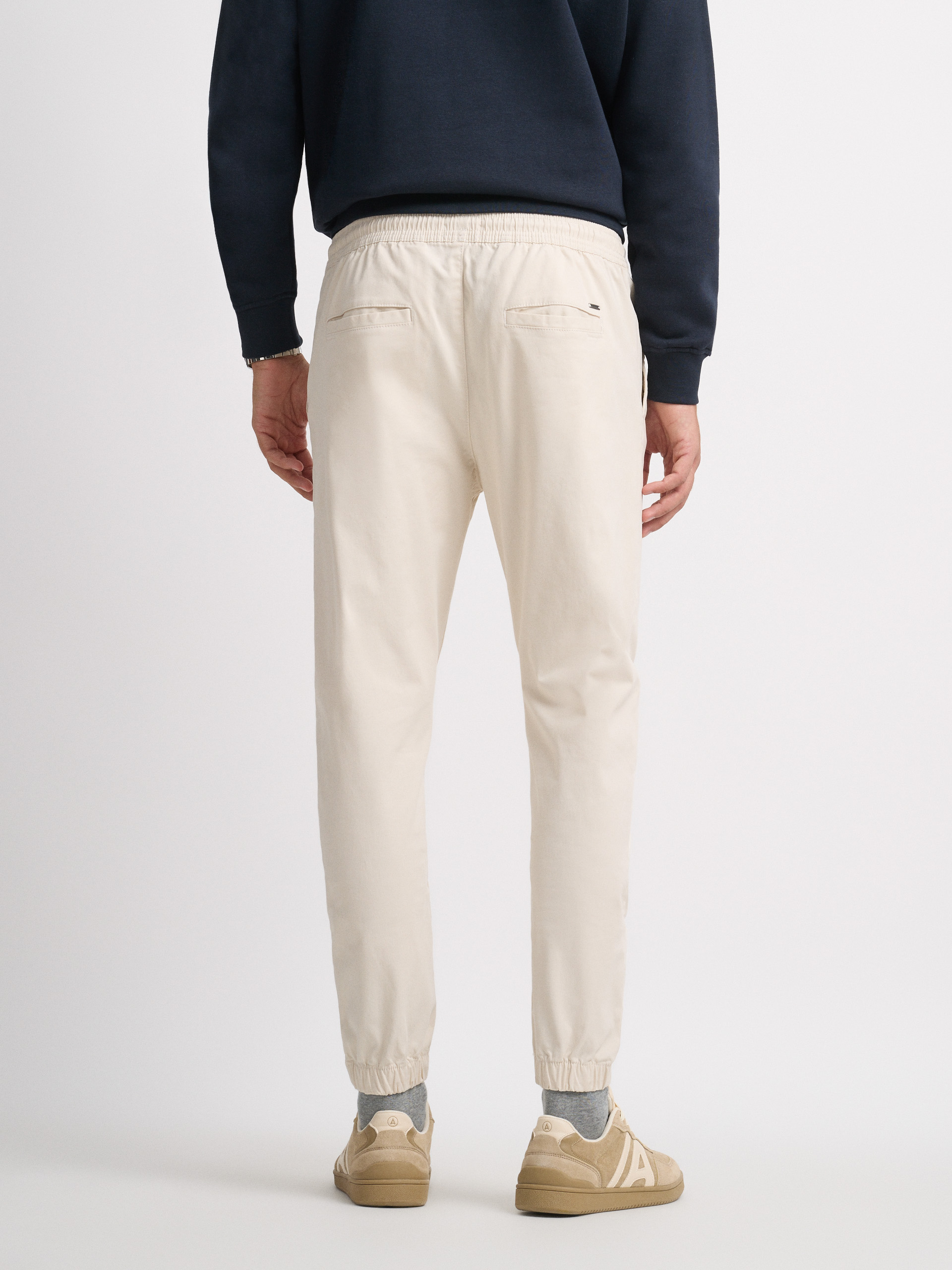 PANTALON ROX