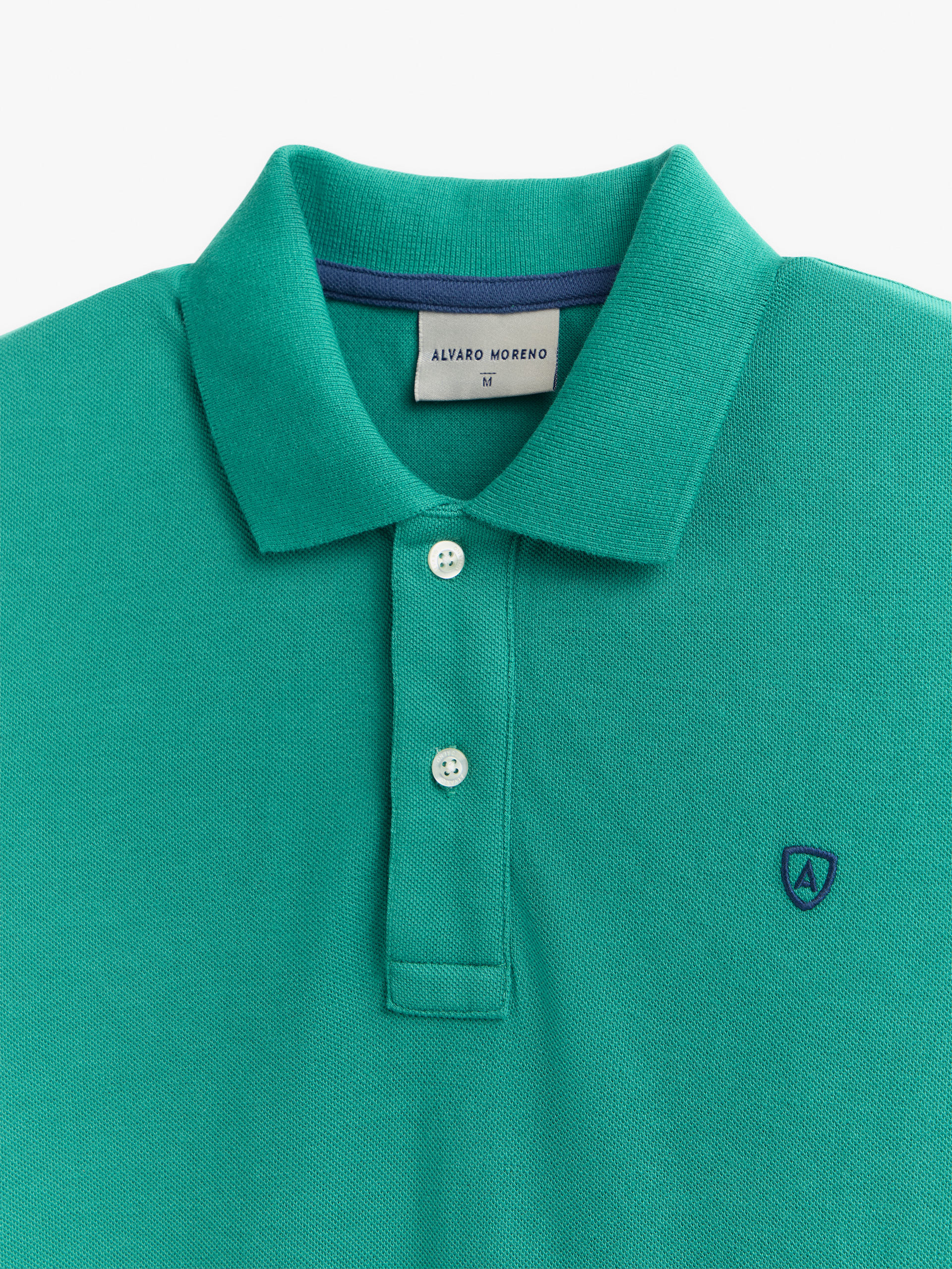 POLO TRENDY