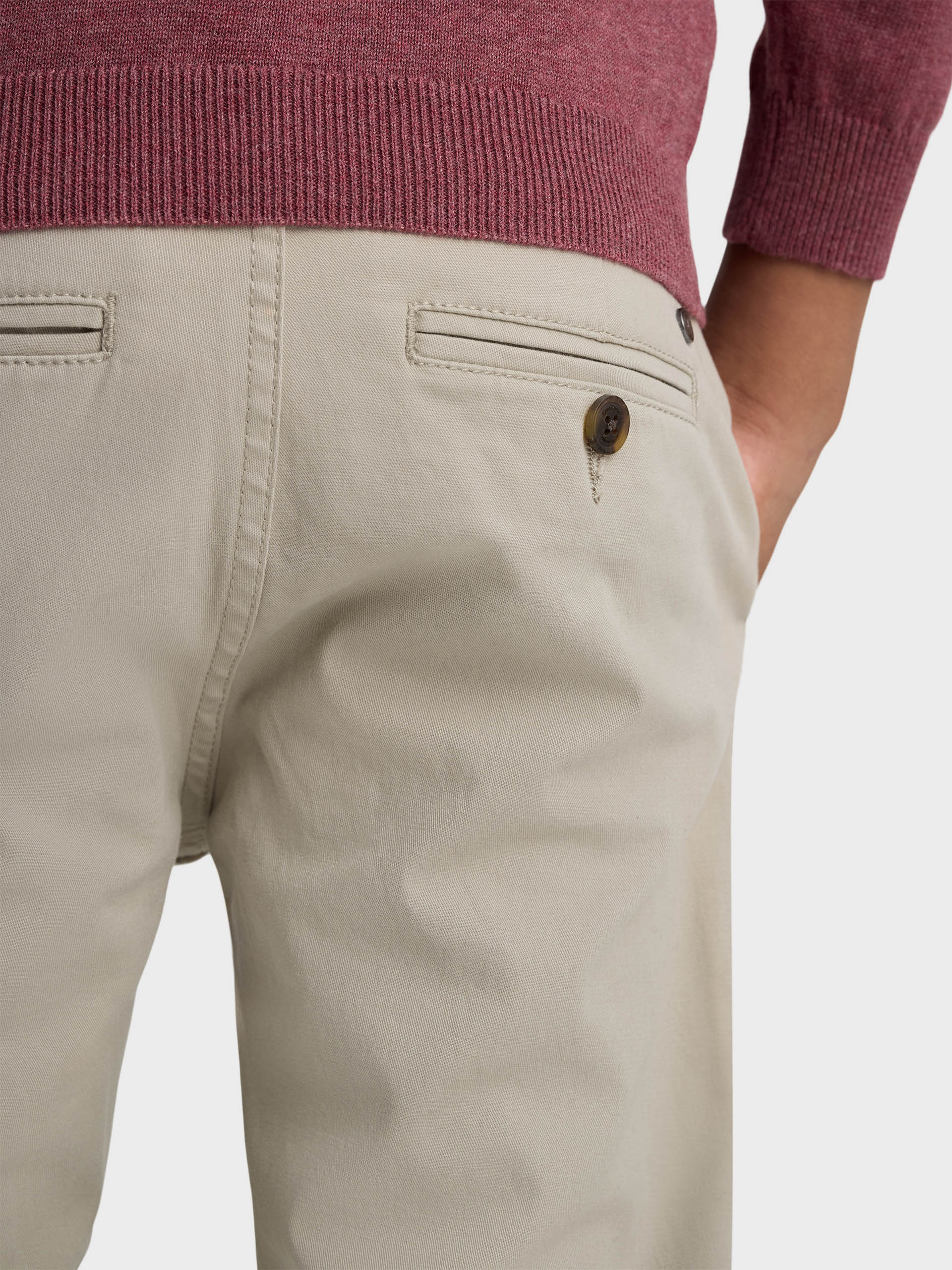 PANTALON CHINO KIDS