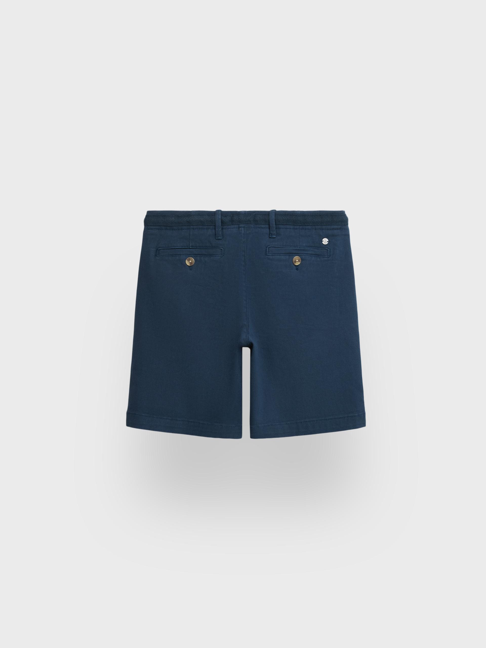 BERMUDA GARY KIDS