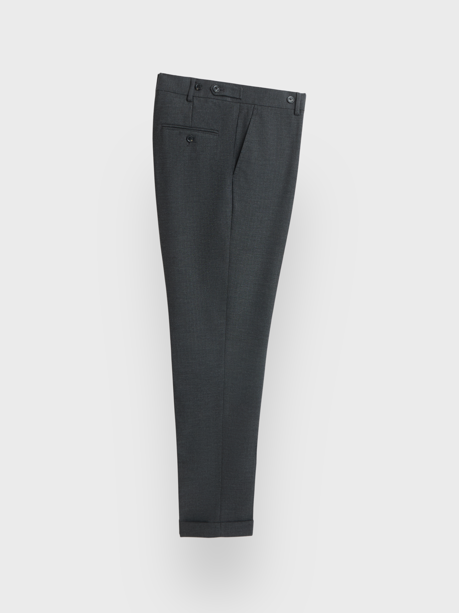 PANTALONES NAPOLI ESPIGA