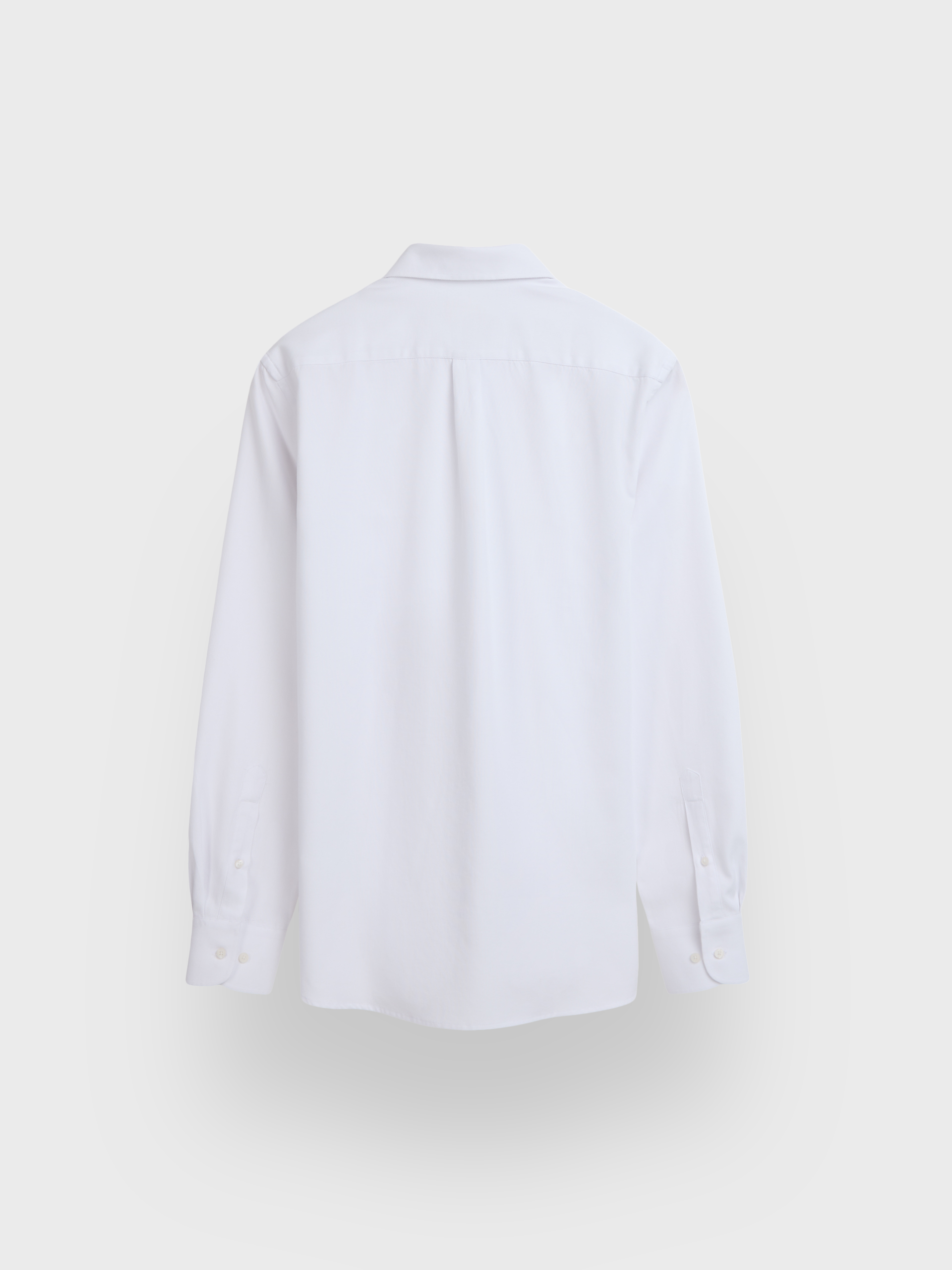 CAMISA PANAMA
