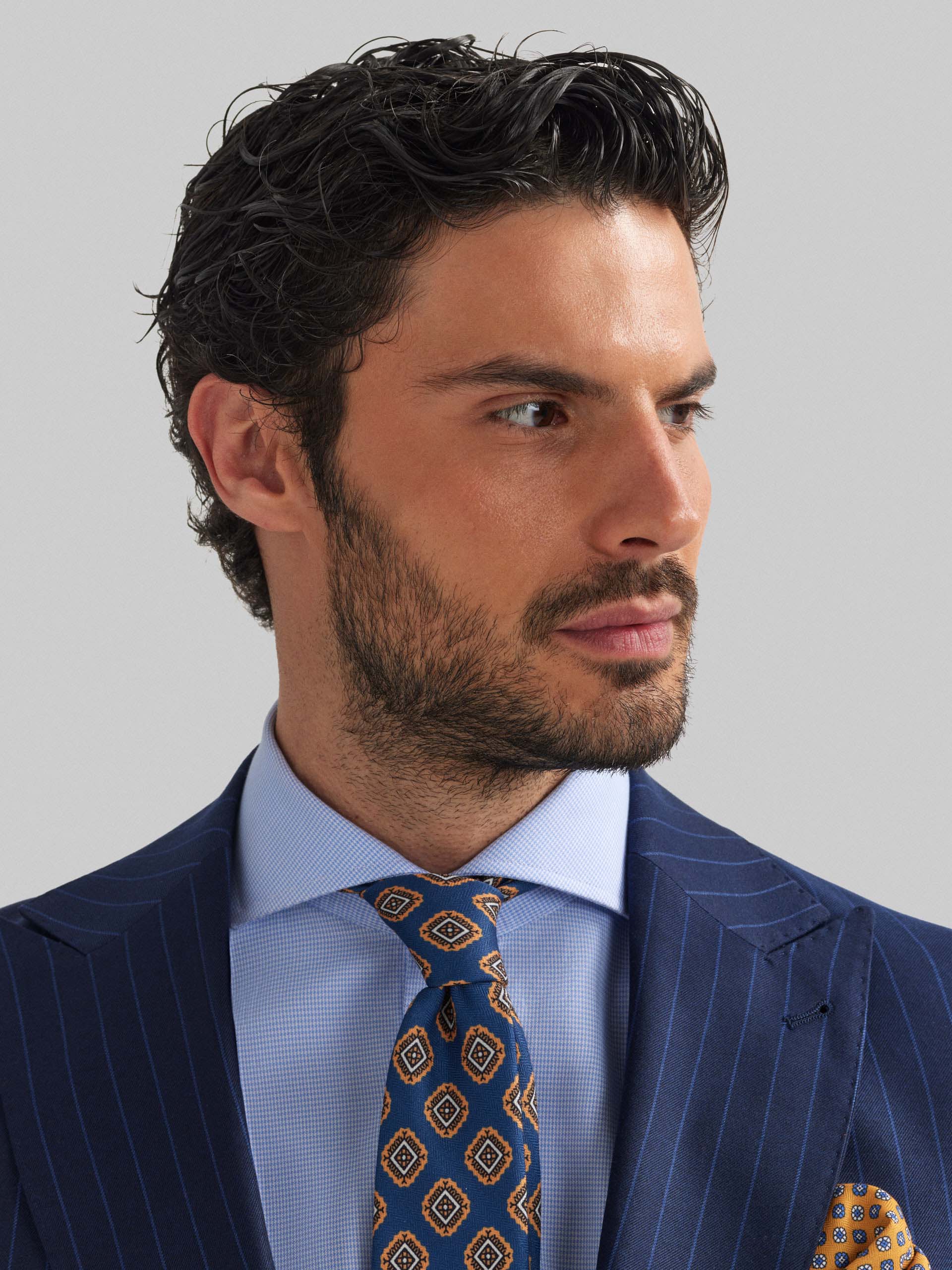 AMERICANA CAPO DIPLO