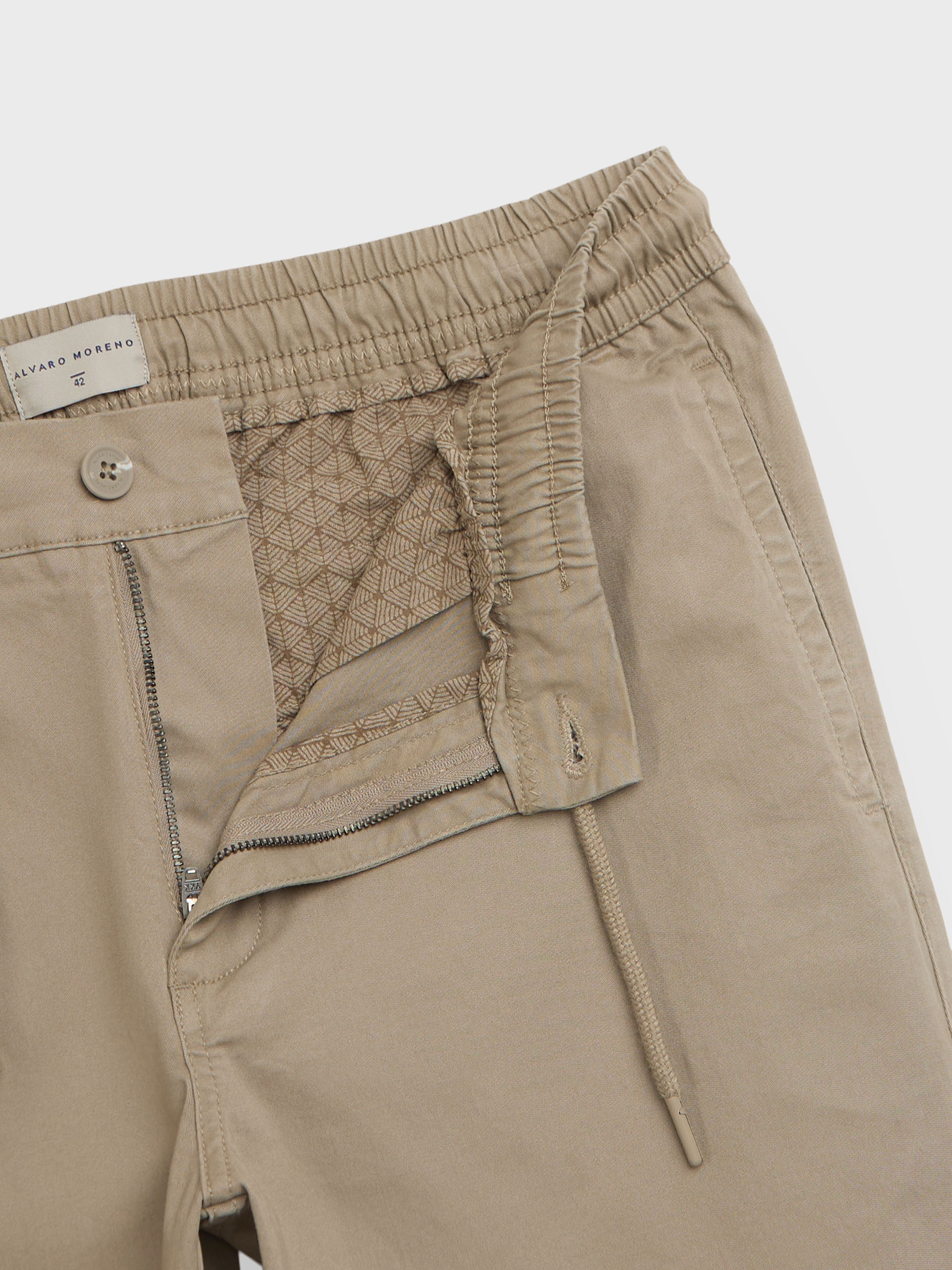 PANTALON ANDER